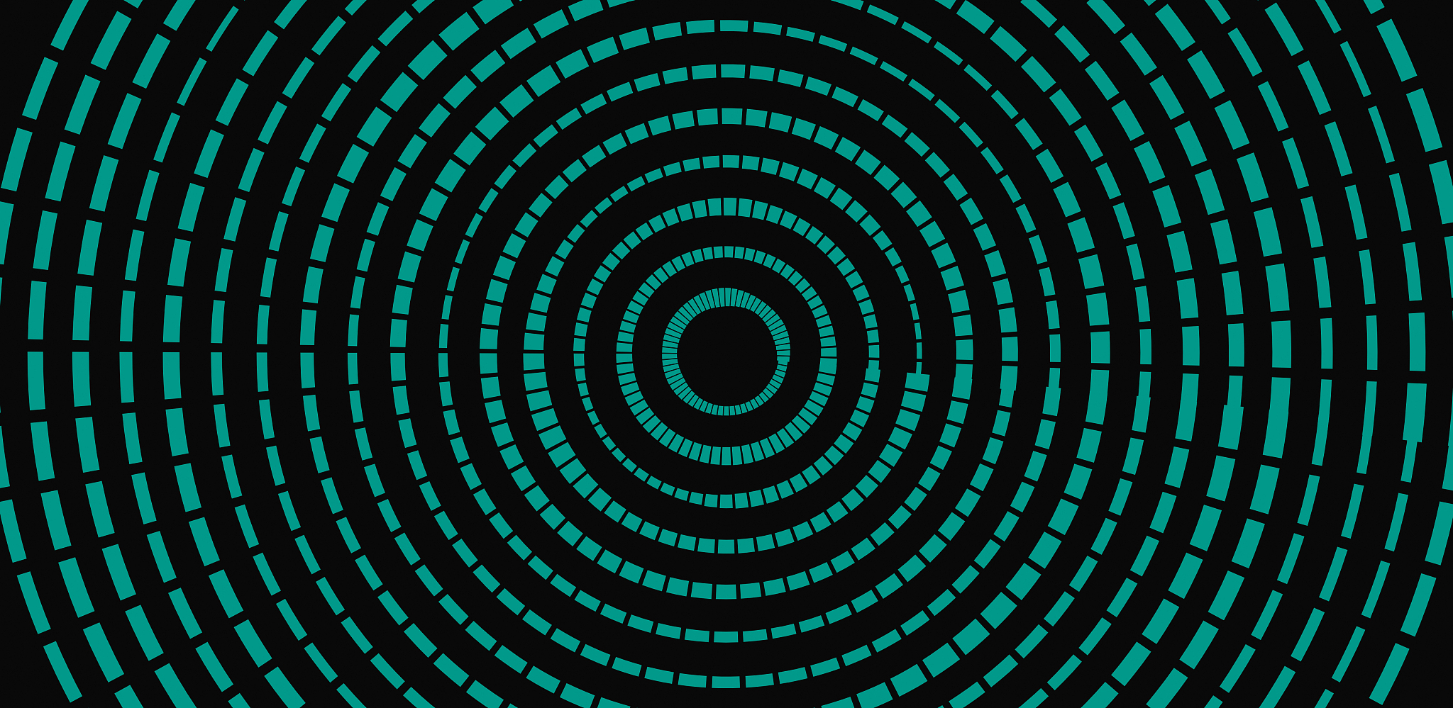 根据声音的时变特性可以把噪声分为平稳噪声和非平稳噪声。平稳噪声的统计特征不会随时间的变化而变化与之对应地非平稳噪声的统计特性会随时间的变化发生变化。由于噪声源的复杂性在日常生活中遇到的噪声大多是非平稳的但对平稳噪声的研究是噪声研究的基础。对这段话进行改写和润色可扩写