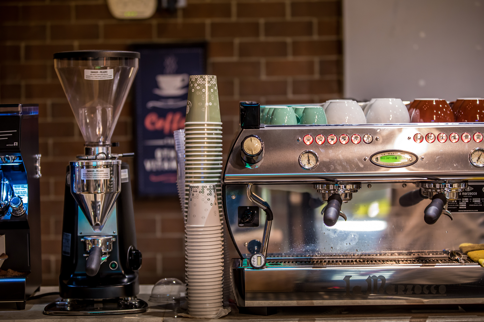 可以使用知乎的文案风格，写一篇介绍Nespresso咖啡机的文章吗？