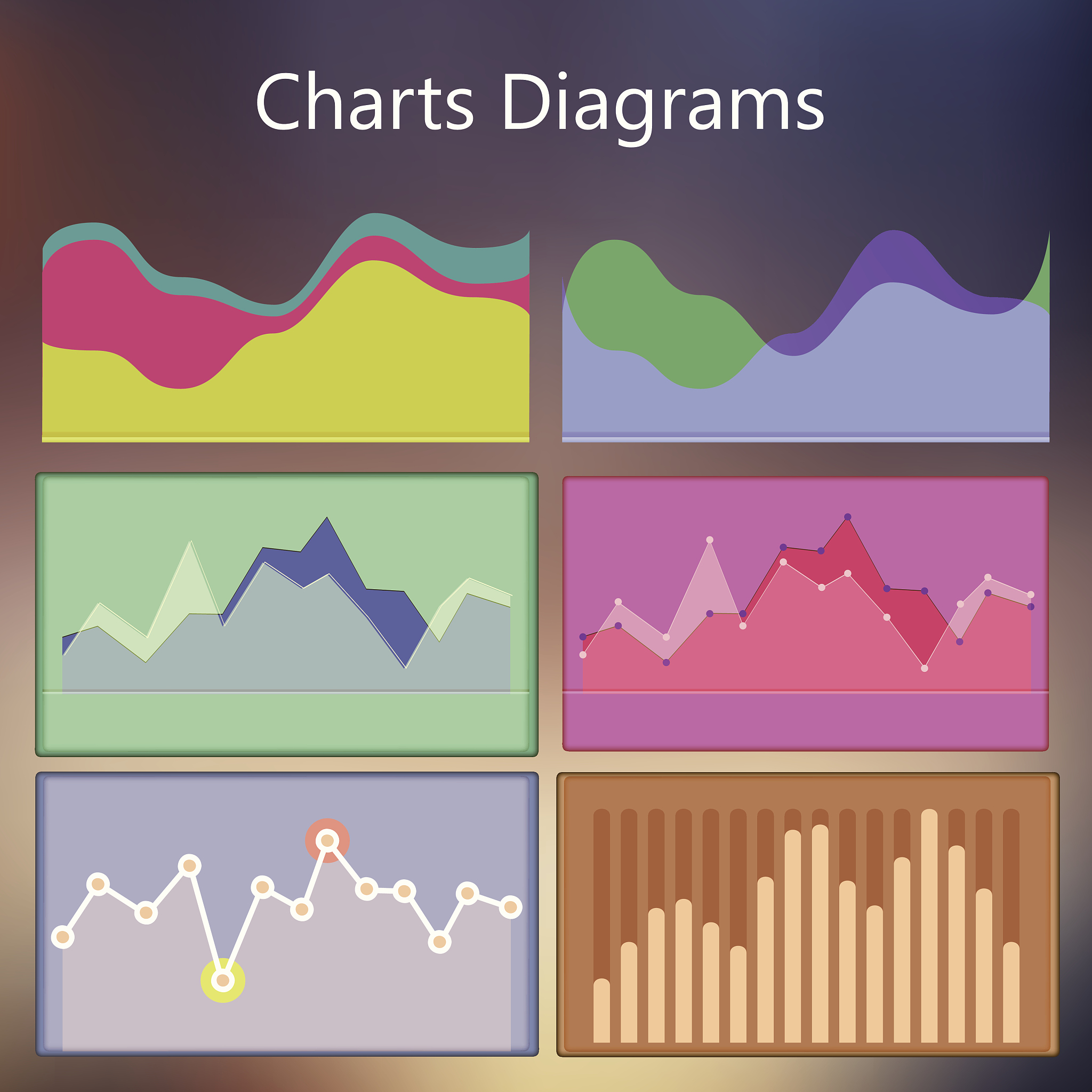 帮我设计一套可自定义配置的统计表格系统