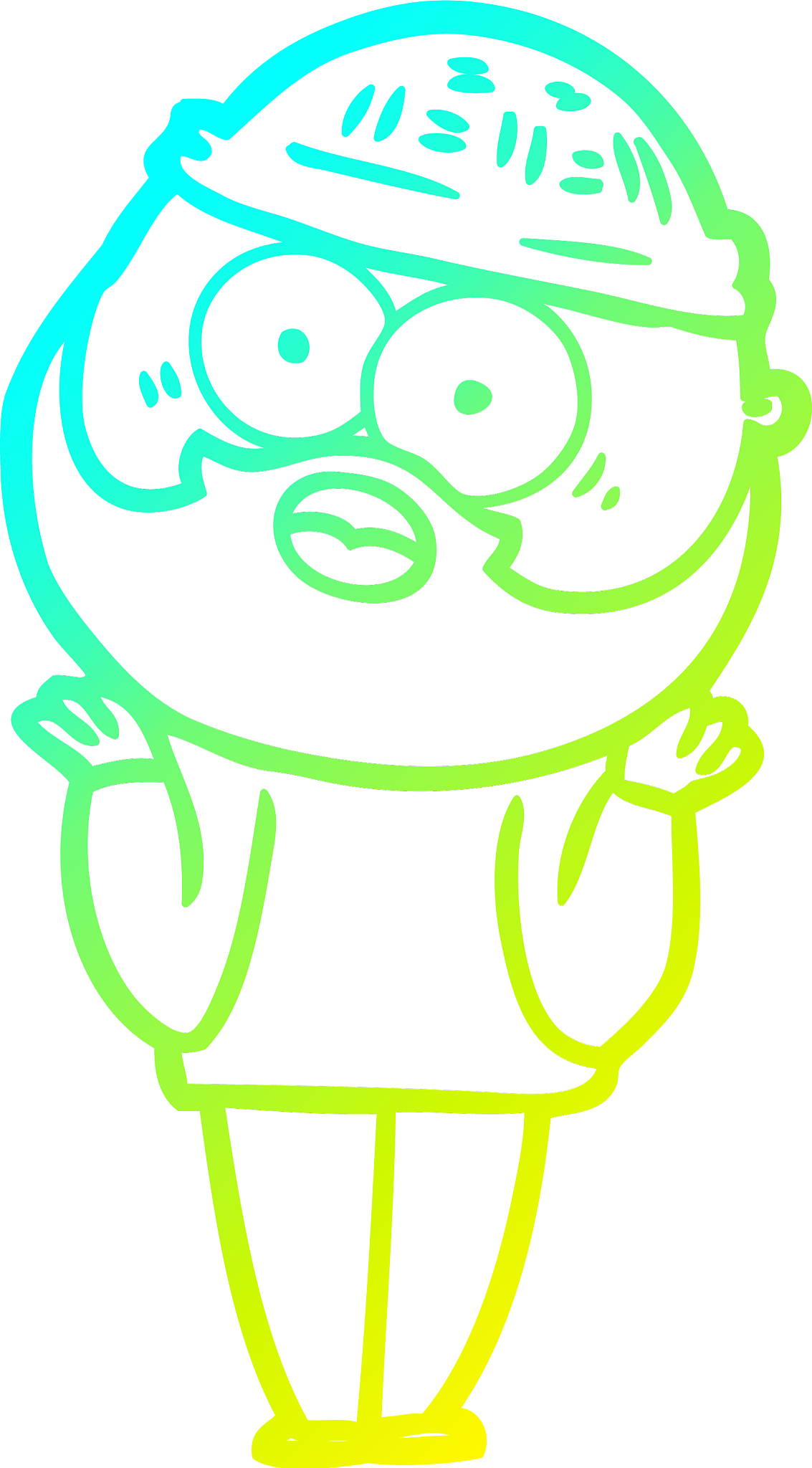 LINE群聊头像更换技巧分享