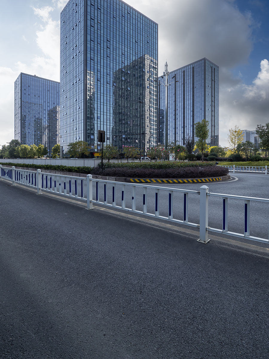 重庆建筑科技职业学院市场营销专业可以选择哪些就业方向
