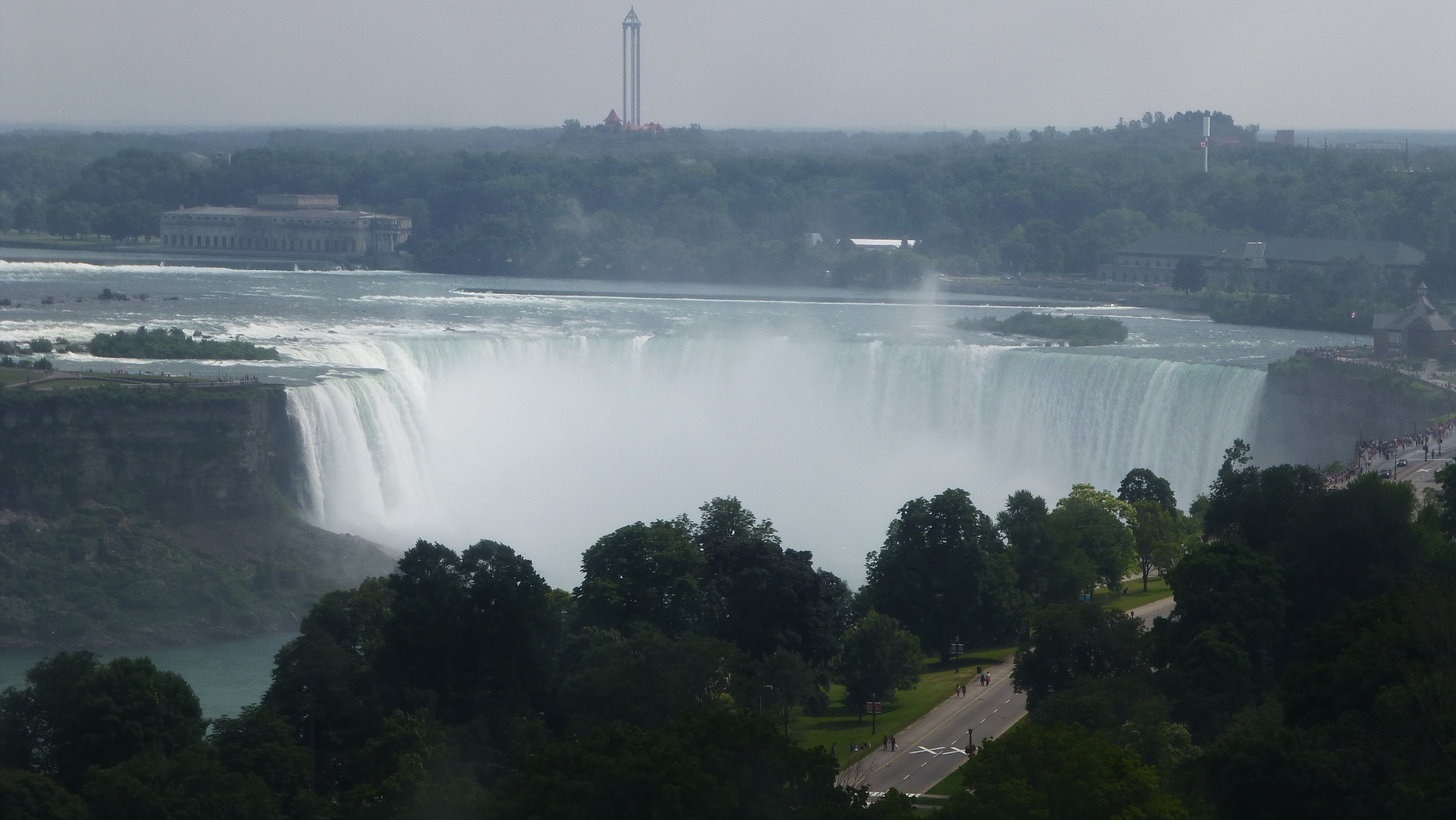 吉林旅游学校2022年招生简章