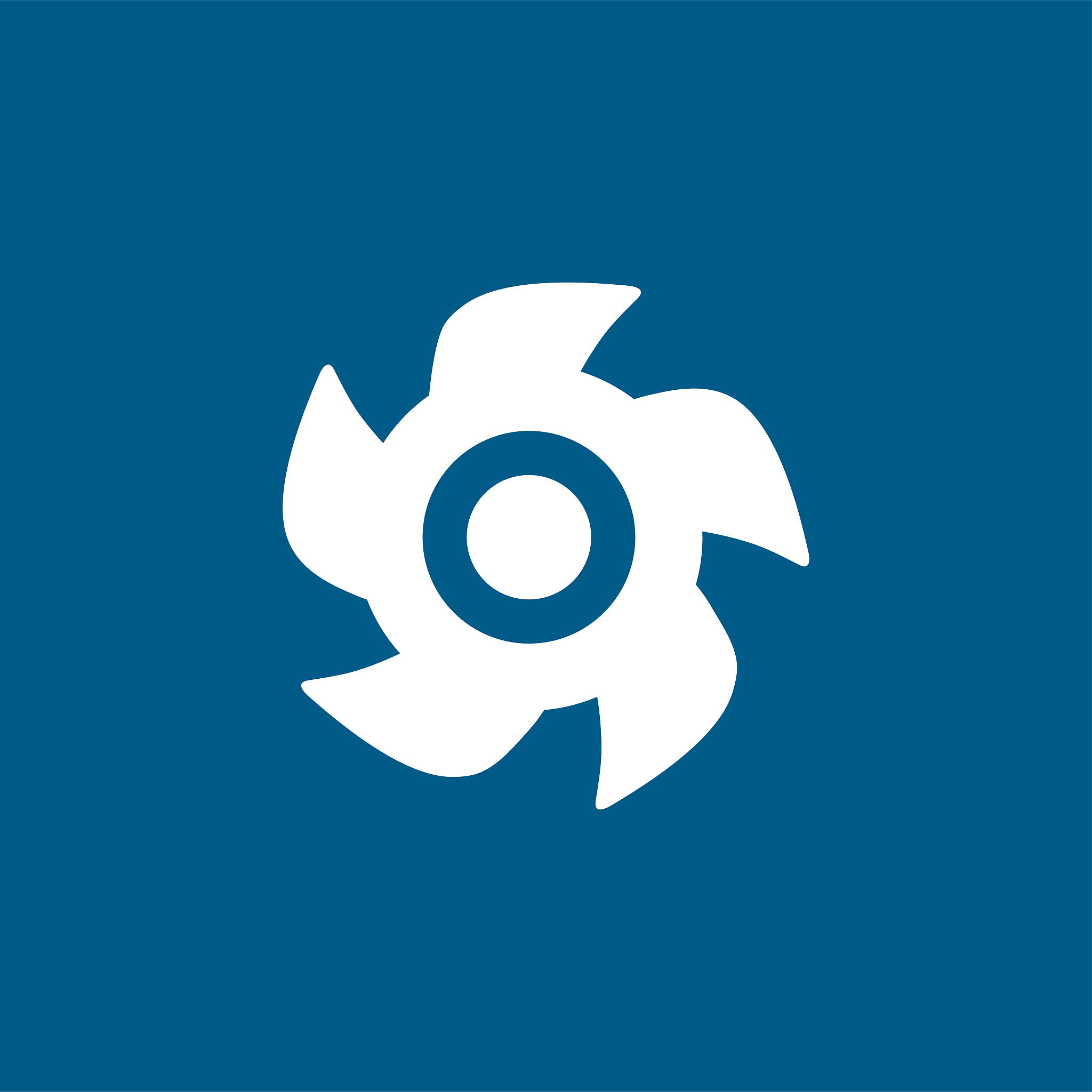 check the grammar and improveGuest will have a chance to construct their own wind turbine which will be held at 1100am with online reservations required before July 4th