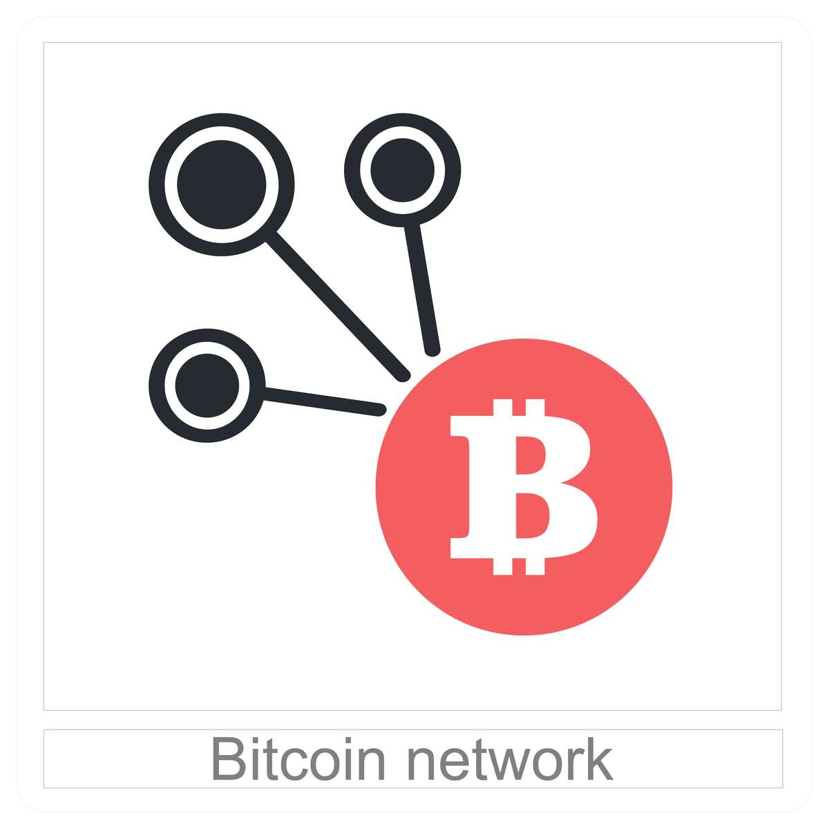 PUSDT 代币名称解析：能组成哪些单词？