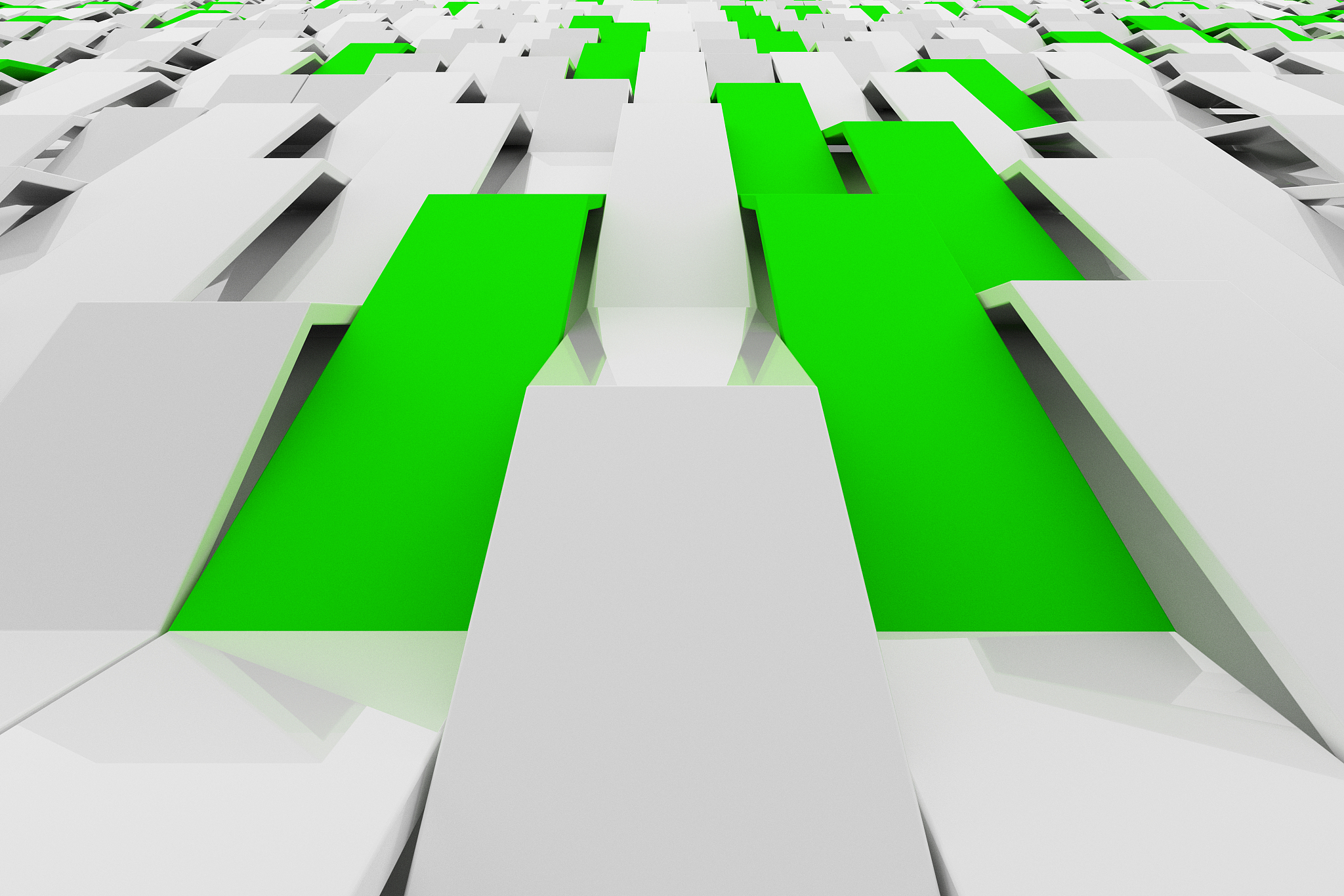 华中师范大学应用化学专业怎么样？优势、劣势及未来发展方向