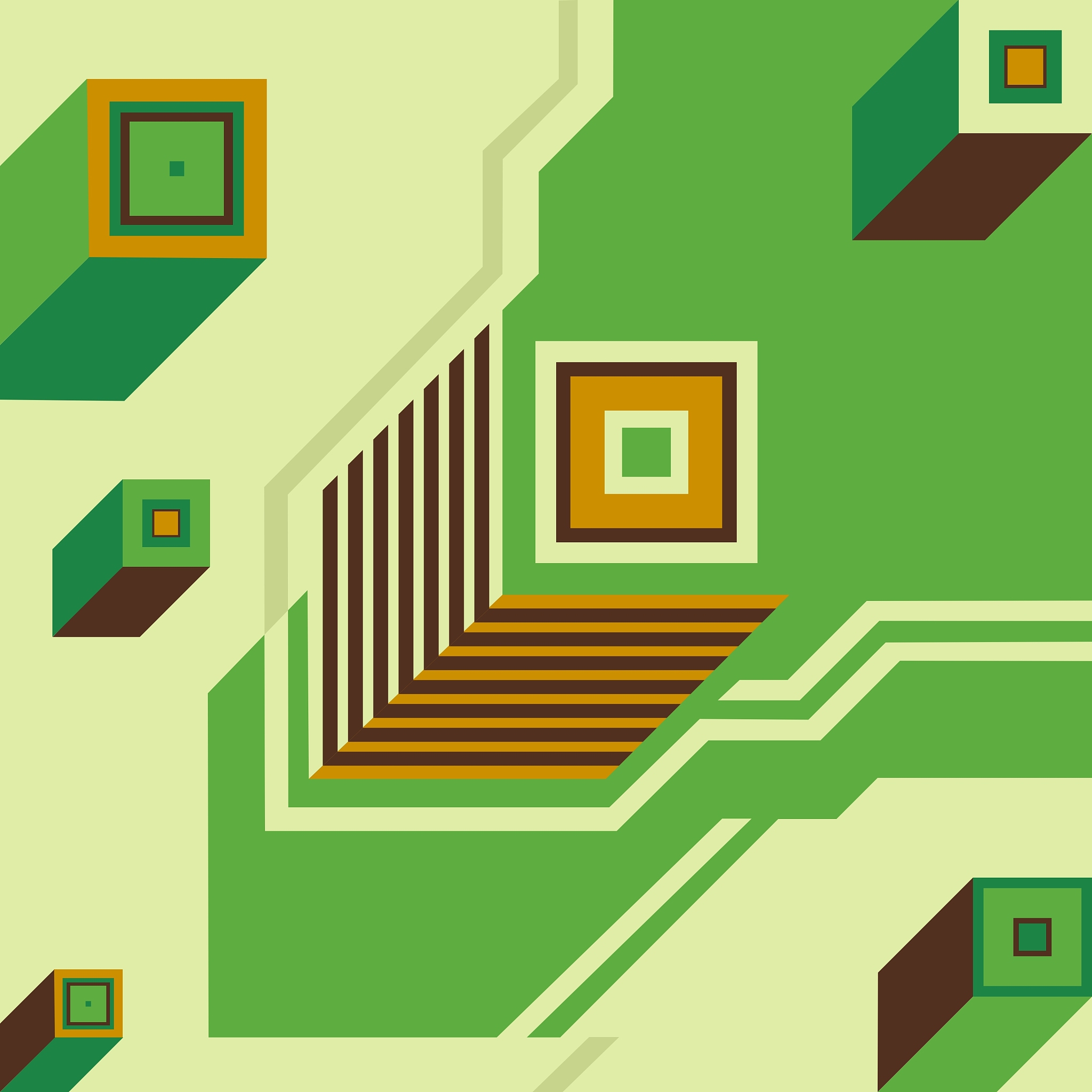 我在做一个图像分类的任务在准备应用的时候遇到了问题：如果一张图片属于我训练时的某一个类别那么准确率就会很好但是如果一张图片不属于这些类别我希望模型能够判断出这些图片不属于我们的类别