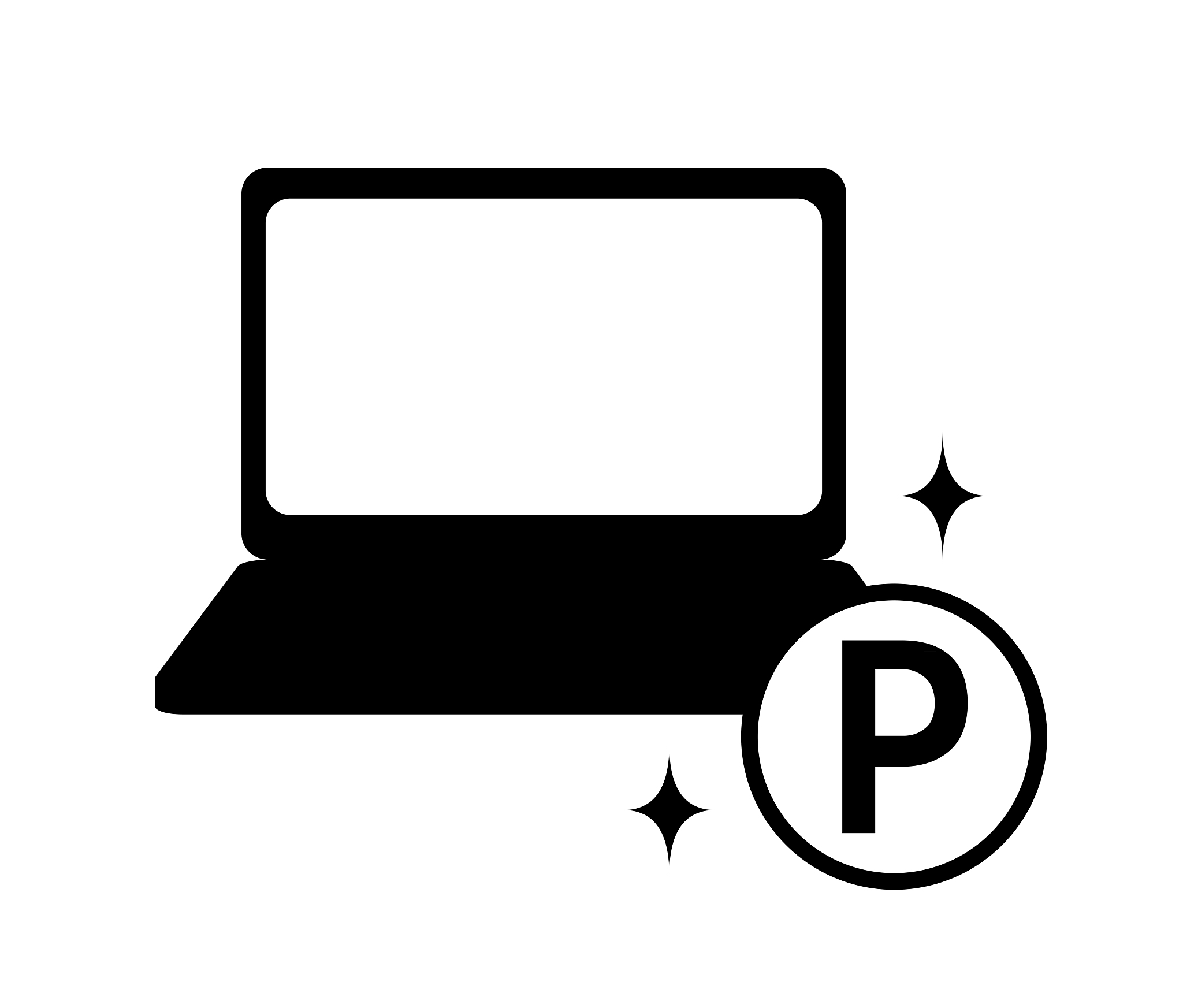 衡水铁路电气化学校2022年招生专业