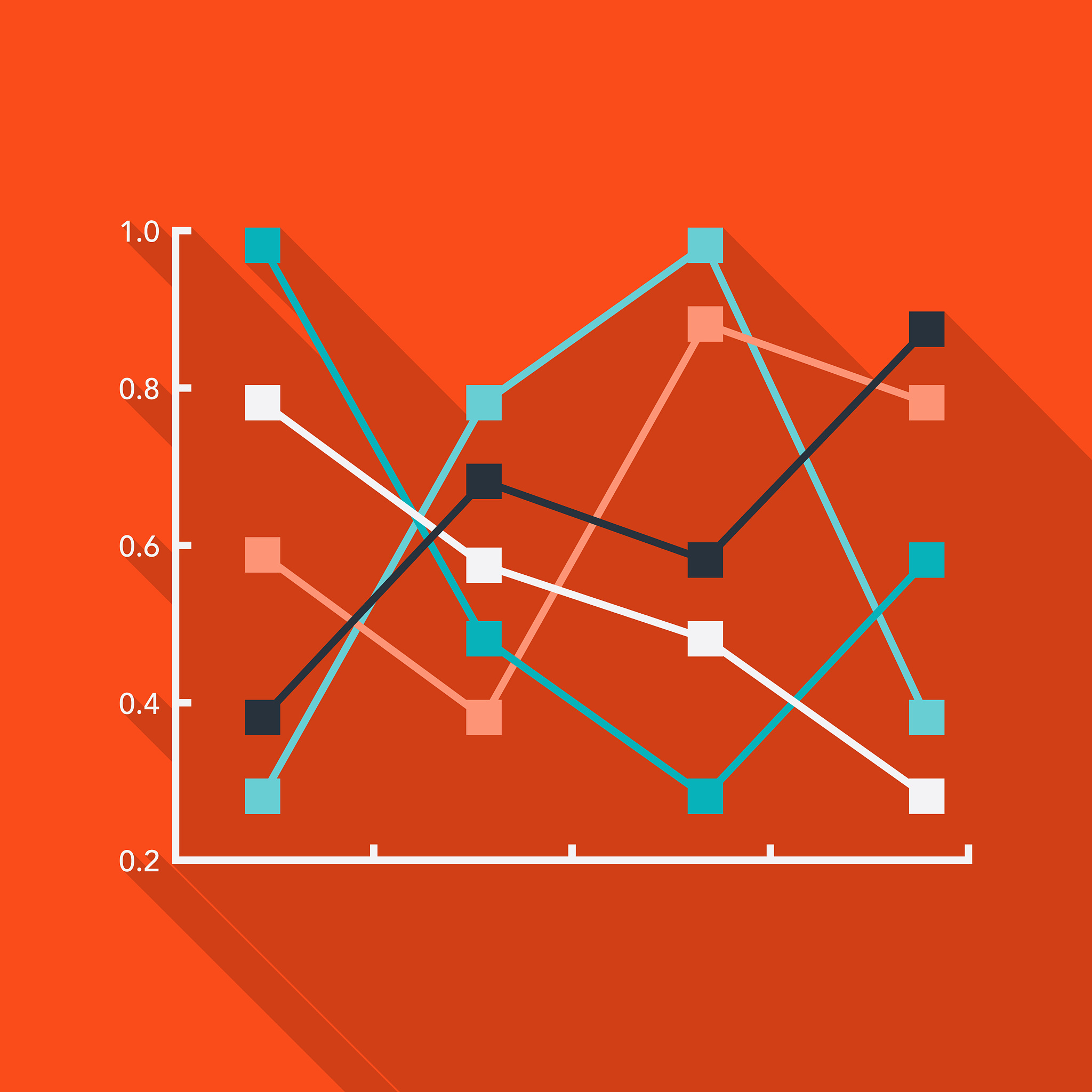 在基于变色龙哈希函数和共识投票实现的可修改区块链方案中任何修改请求都需要共识投票的赞成也就是说即使节点掌管了变色龙哈希函数的私钥也无法私自完成对区块的修改那么在此情况下我们将完整的变色龙私钥分发给节点这样做还会有什么问题吗？