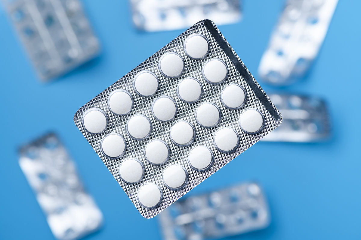 长顺县中等职业技术学校2021年招生专业：培养高素质技术人才