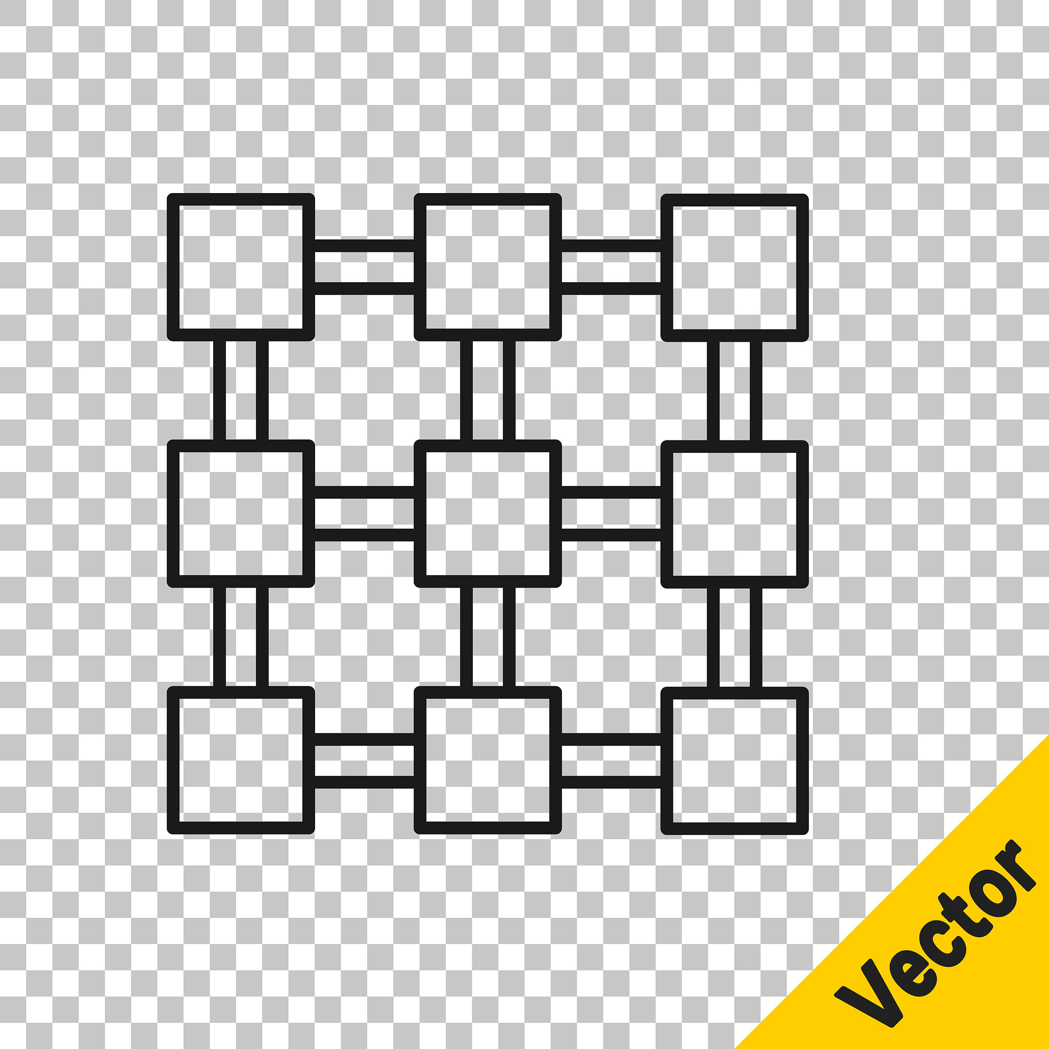 乐山市计算机学校热门专业有哪些？未来计算机学科发展方向