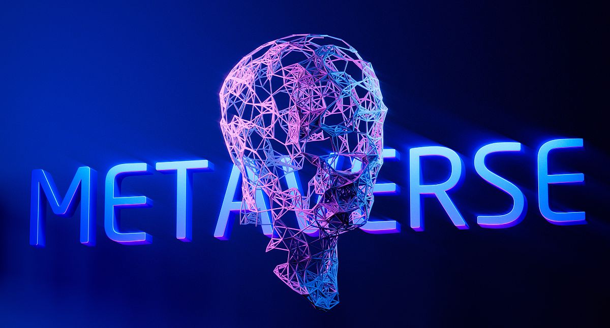 琼州学院数字媒体技术专业：优势、劣势及未来发展趋势