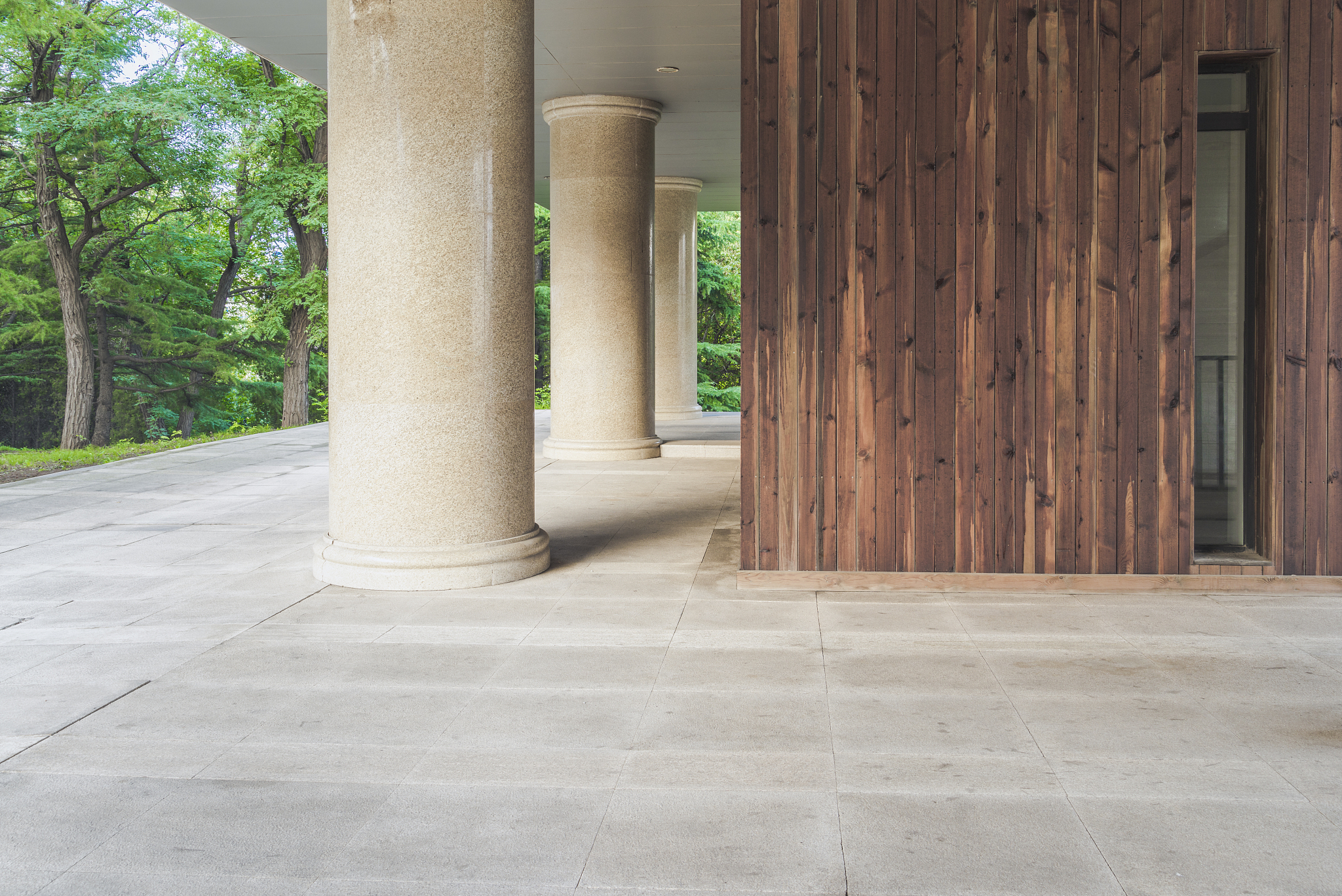 大连职业技术学院物流管理专业都学些什么