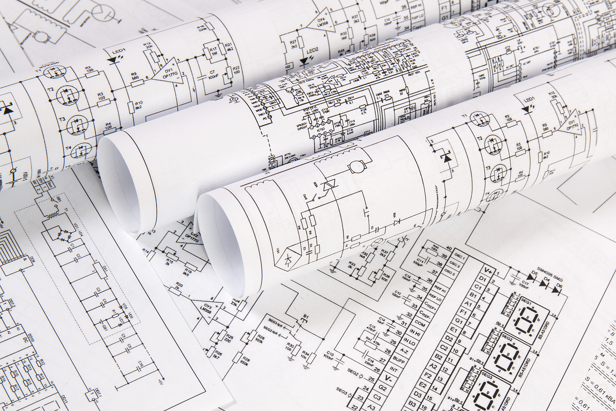 河南机电学校电气技术应用（三年制）怎么样？招生条件有哪些？