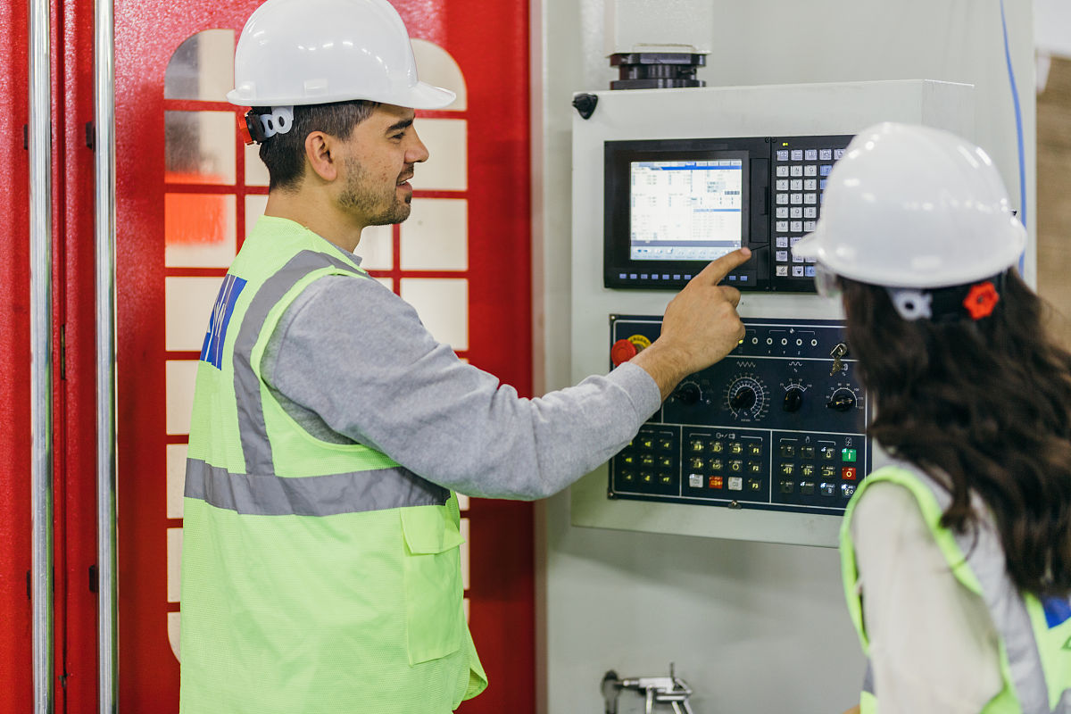 工程师评审单位有哪些？谁来评审工程师？