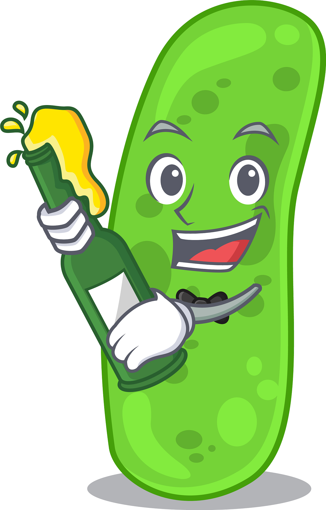 项目关注列表-可编辑表格组件