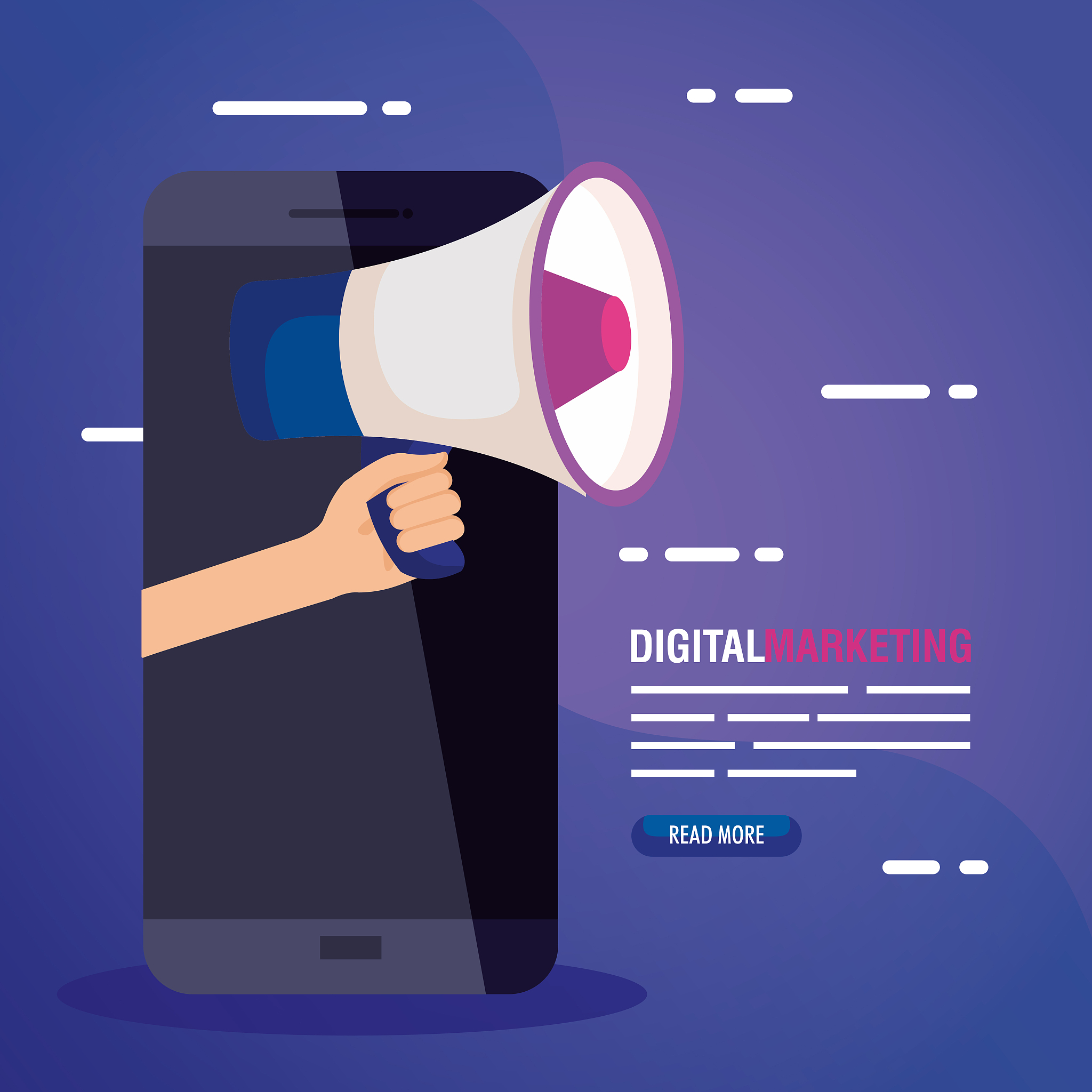 371 数字含义：暗语、密码和文化解读