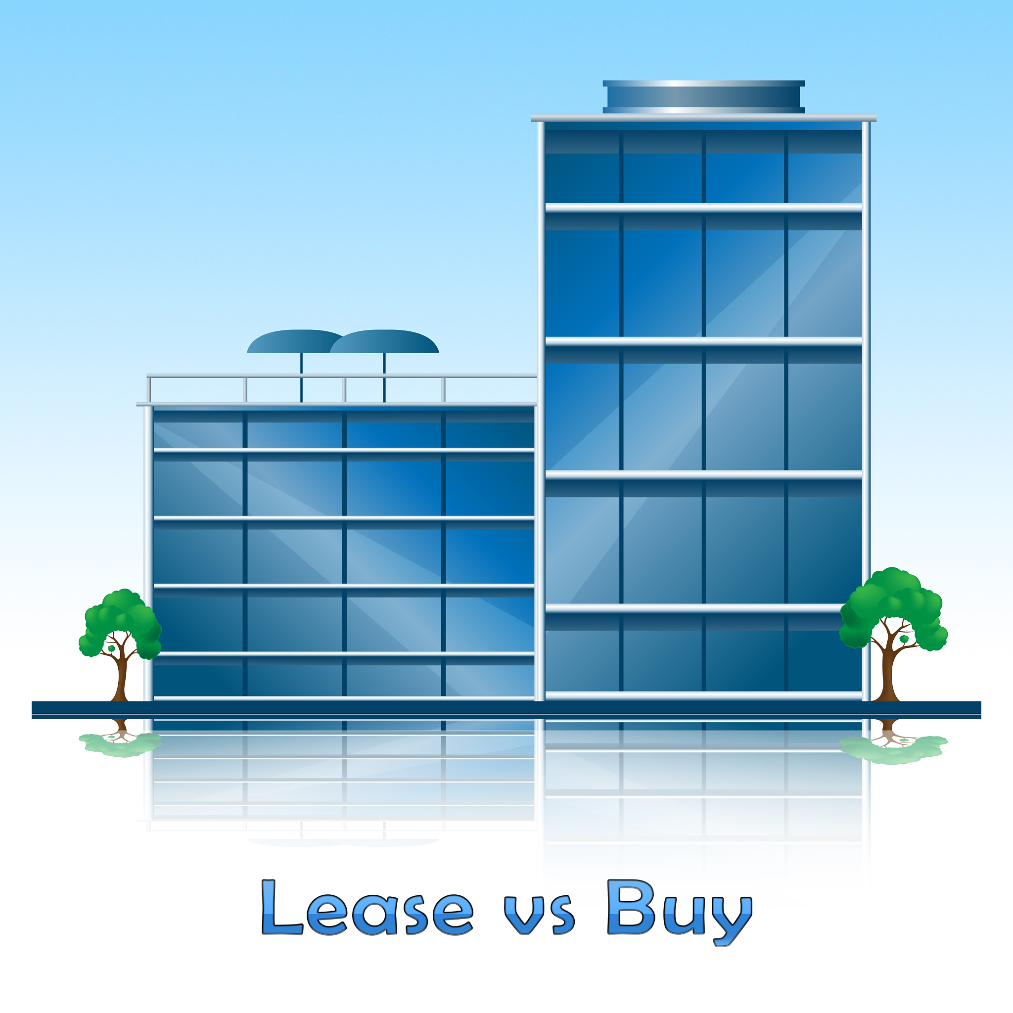 免费门市租赁合同模板下载 - 可编辑打印