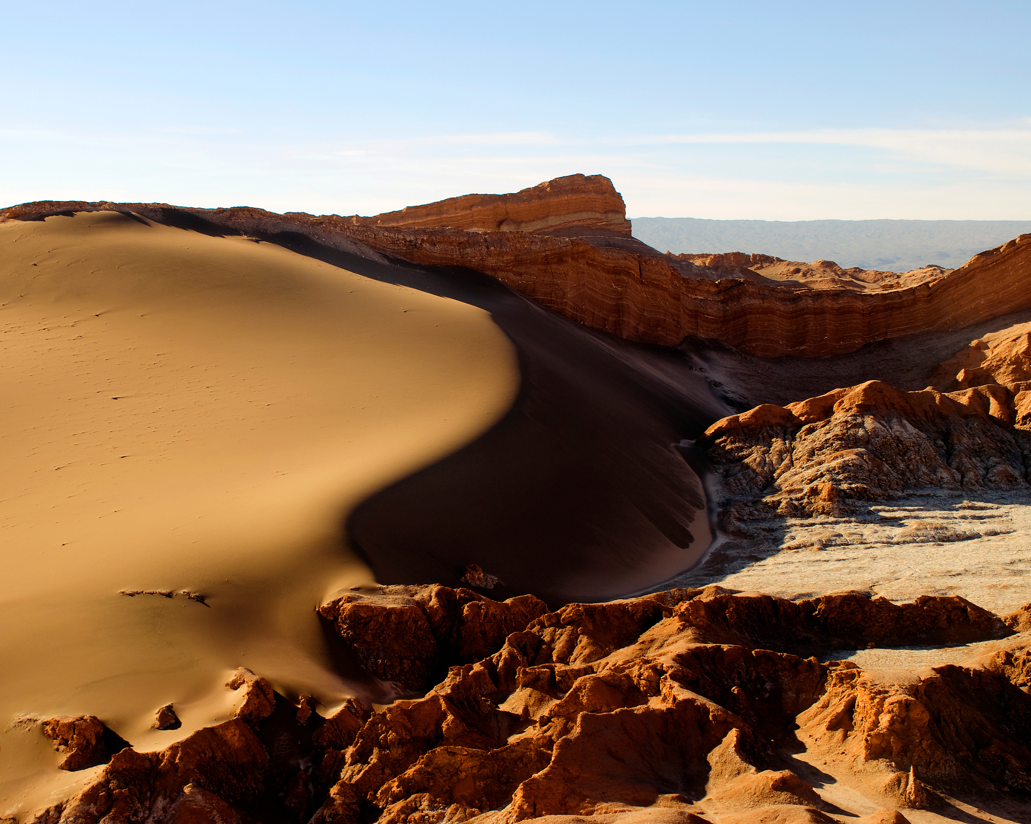 不过这看起来更像是在西南部的地方 英语翻译