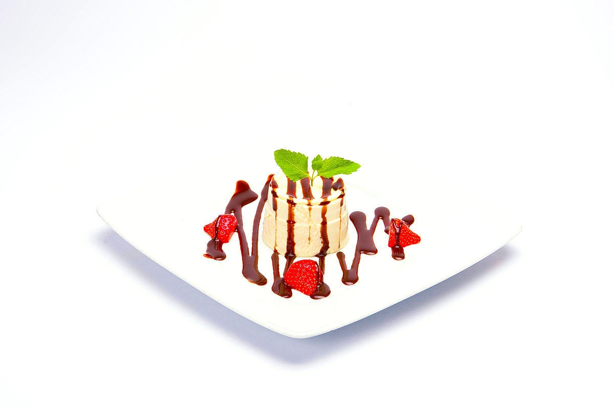 恐怖冰淇淋1手游更新日志