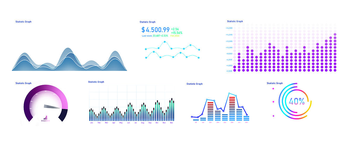 近似数详解：4.6 的两位小数近似值及应用