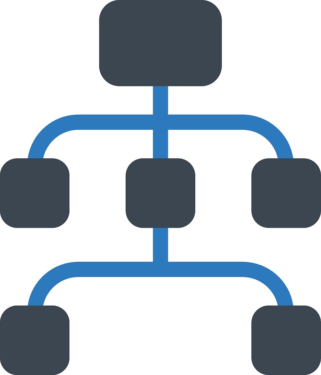 马斯洛需求层次理论的基本出发点：人的需要是有层次的