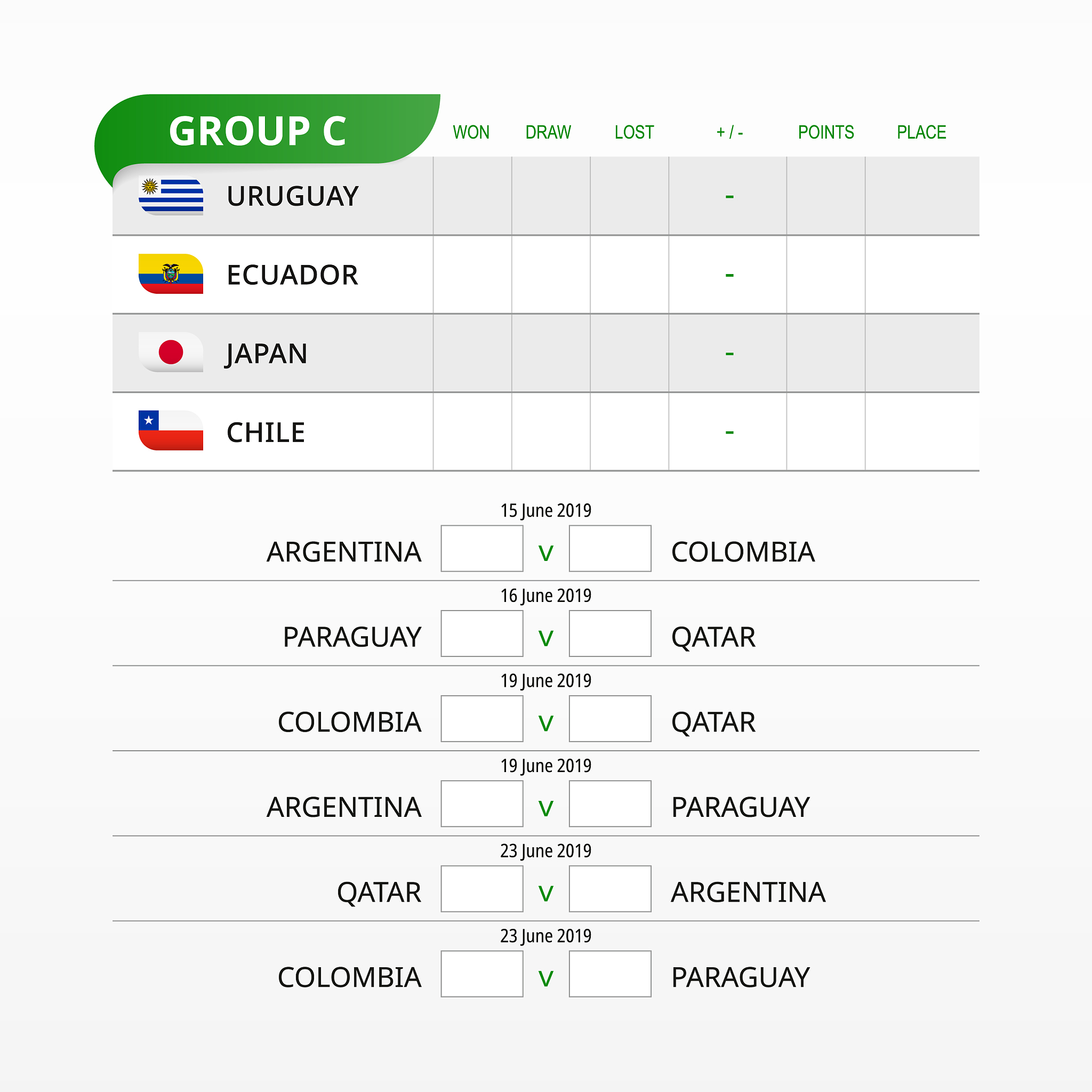 GPT-3.5 训练数据截止日期 - 了解 ChatGPT 的知识范围