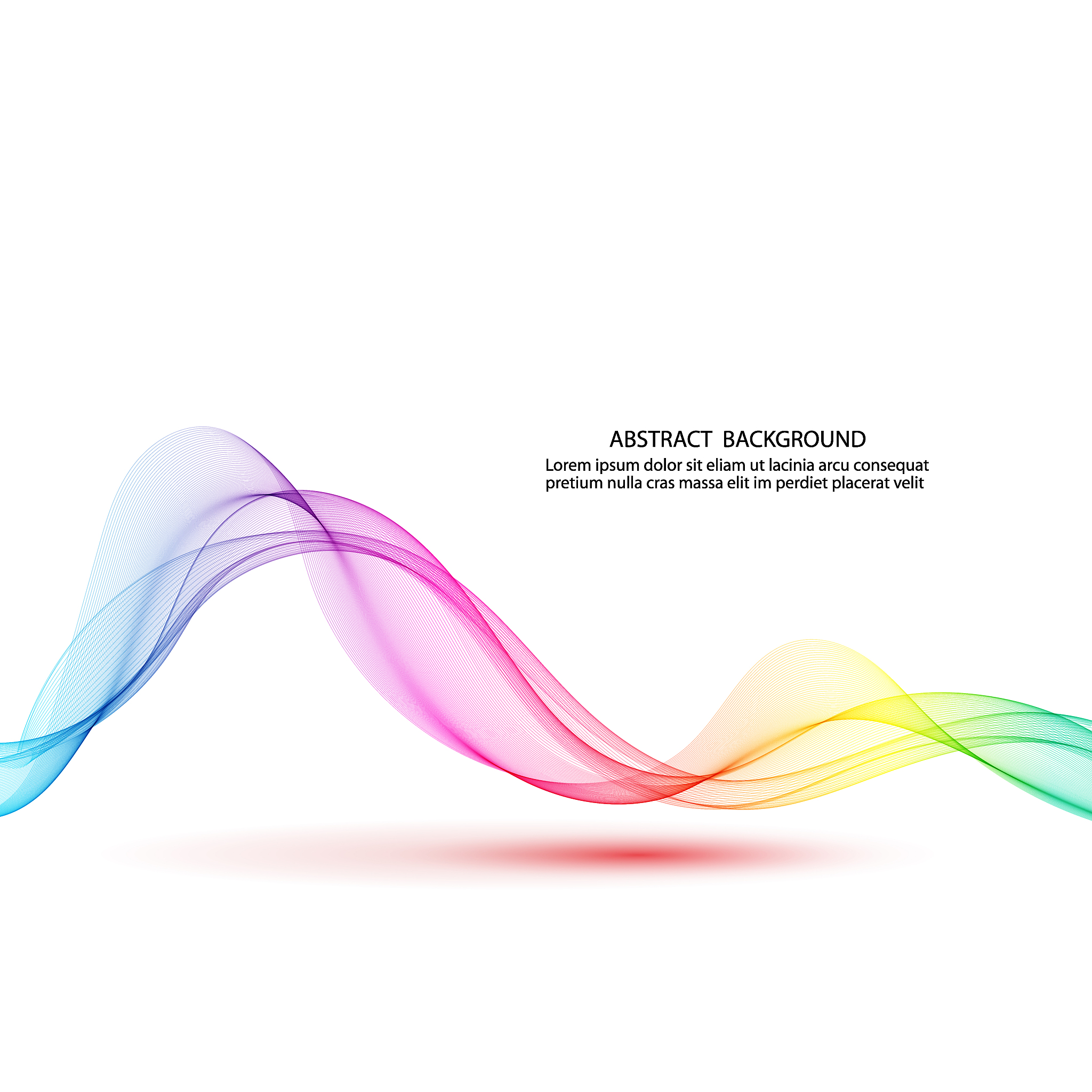  rgb