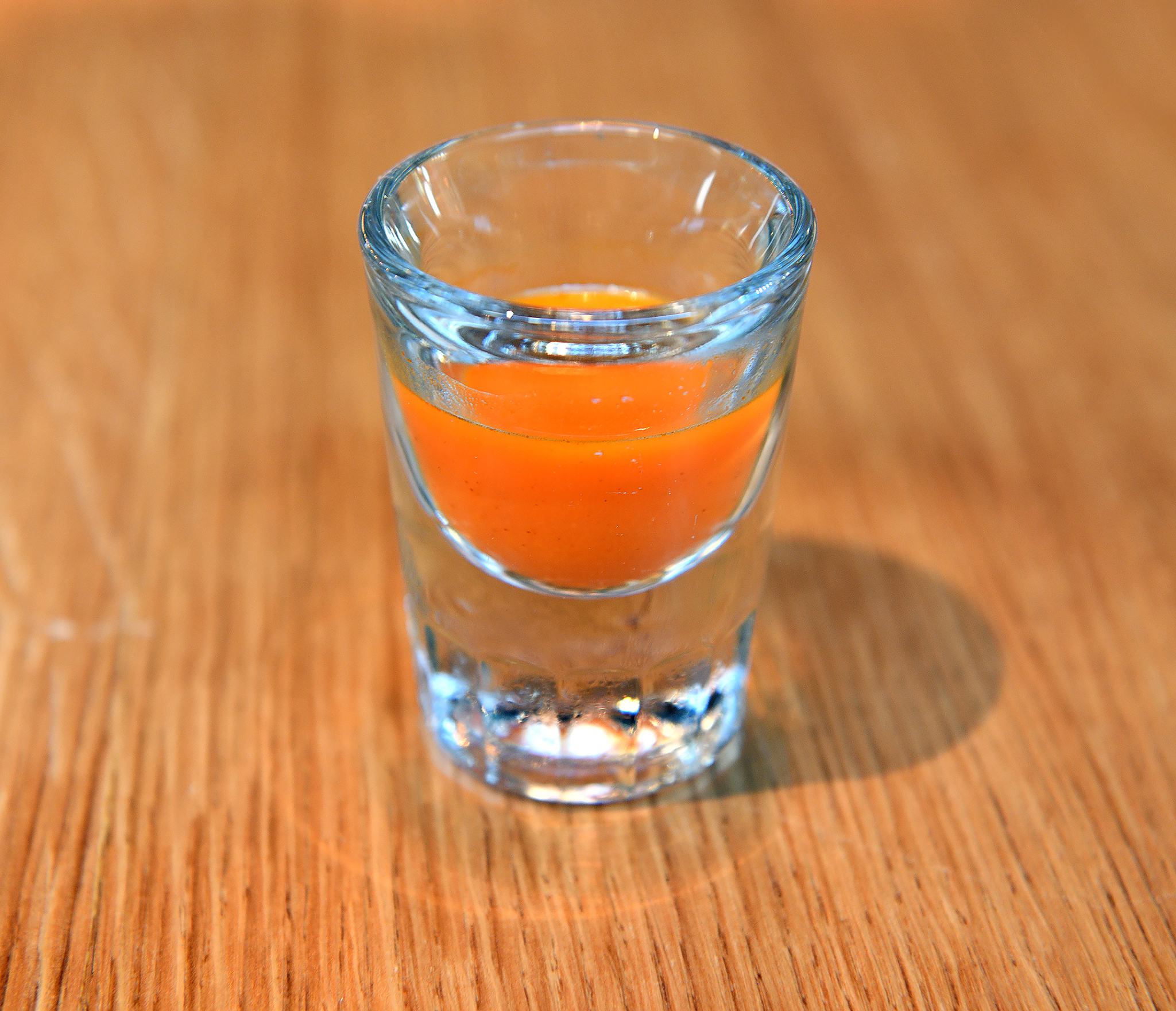 鼎鑫鲜榨沙棘果汁的配料有哪些？