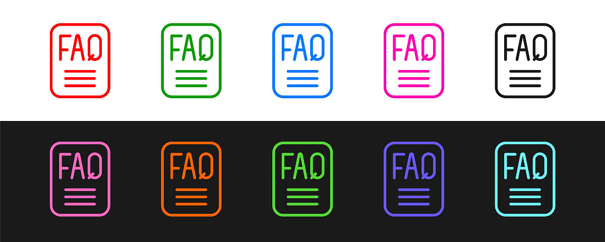 告诉我答案是什么