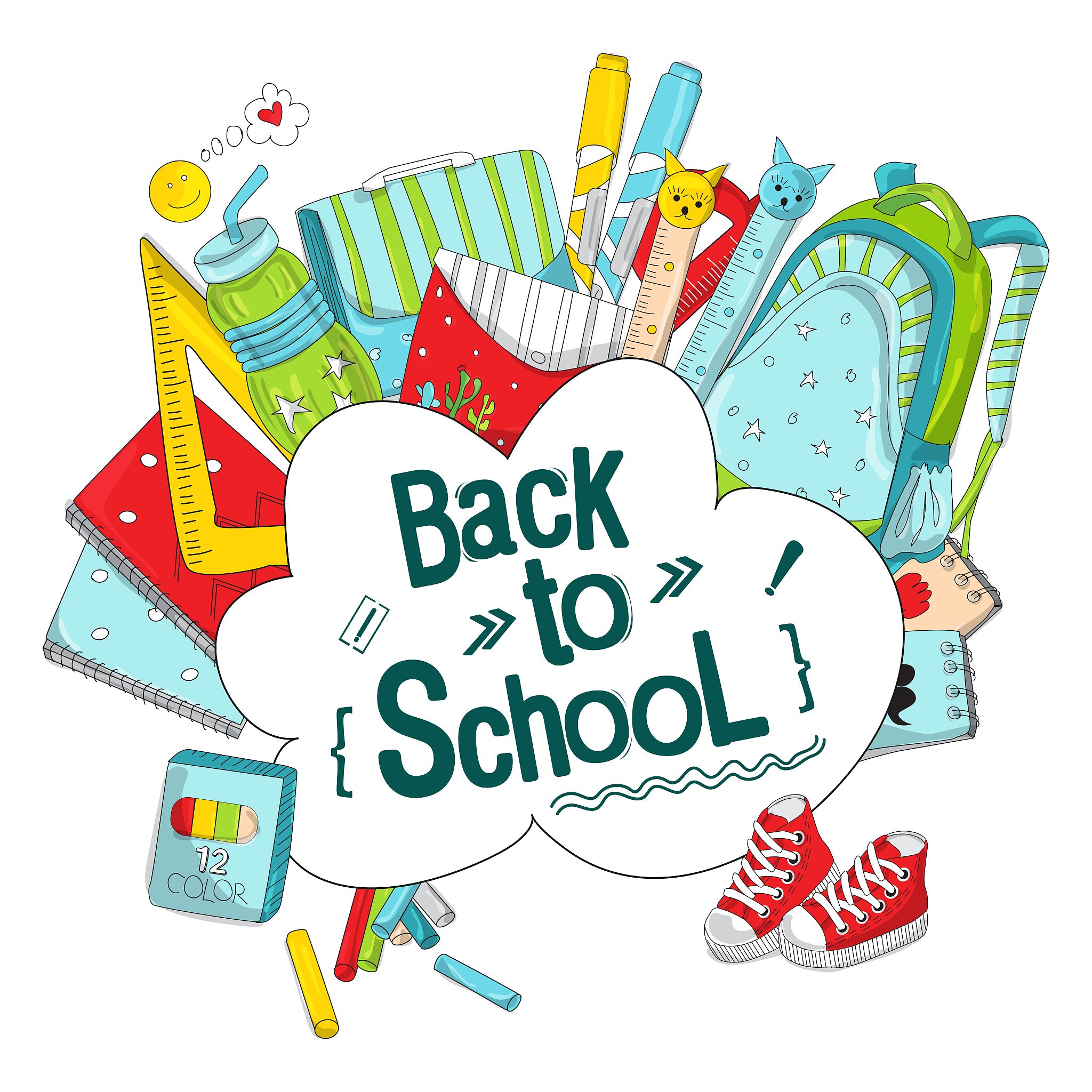 Does that supermarket open on holidays? - Grammar Check