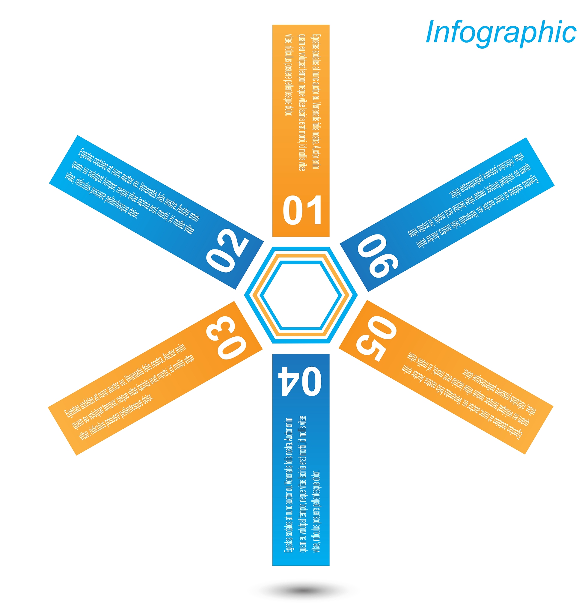 如何塑造自己的预期价值？