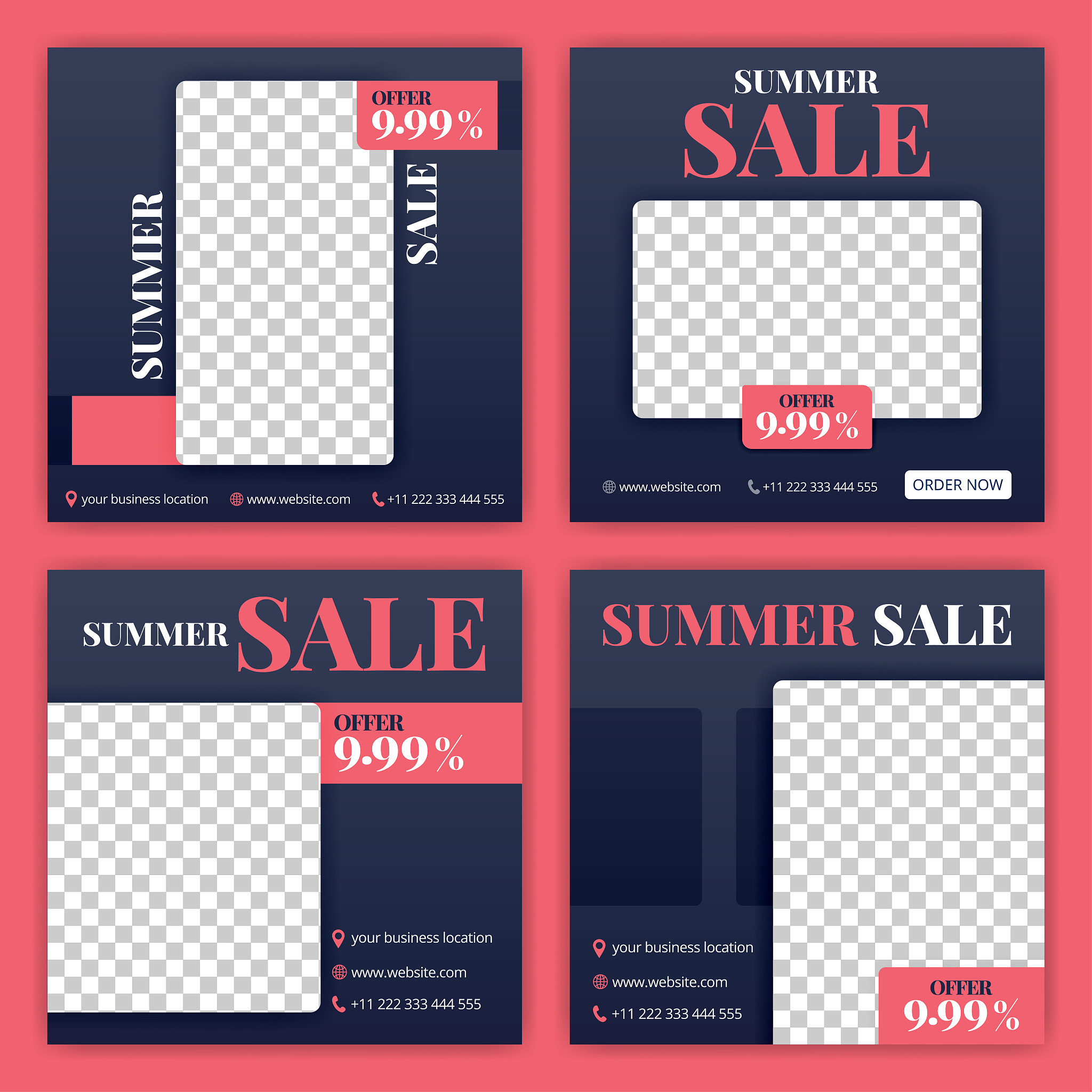 开心大掌柜红包版更新啦！海量红包等你拿！