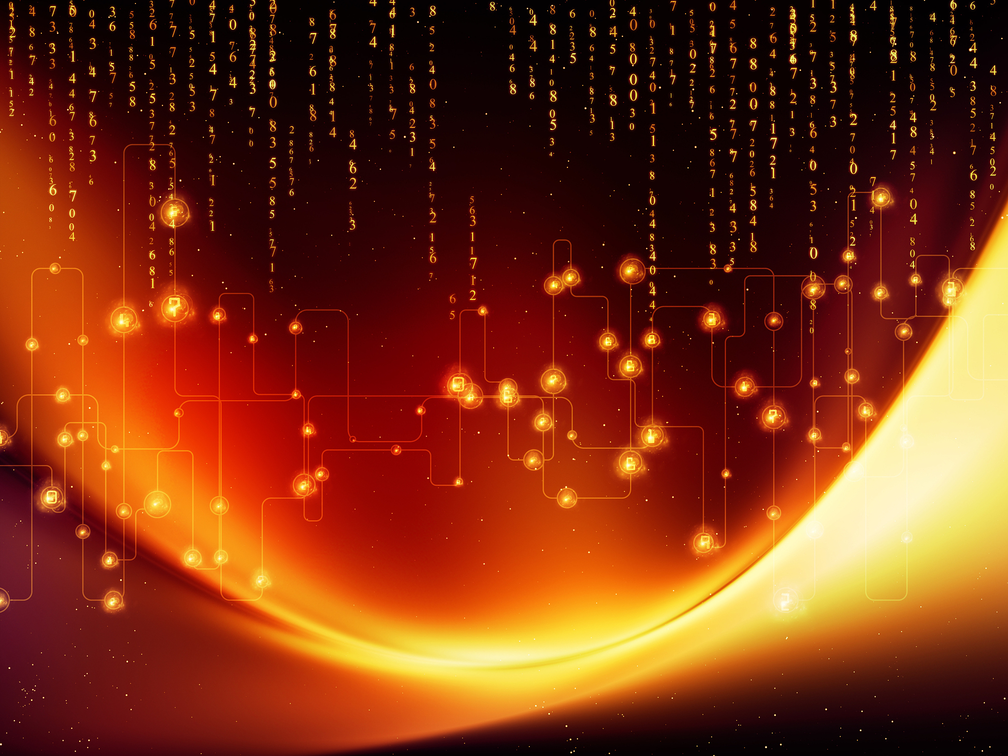 代数故事问题：解题技巧与练习