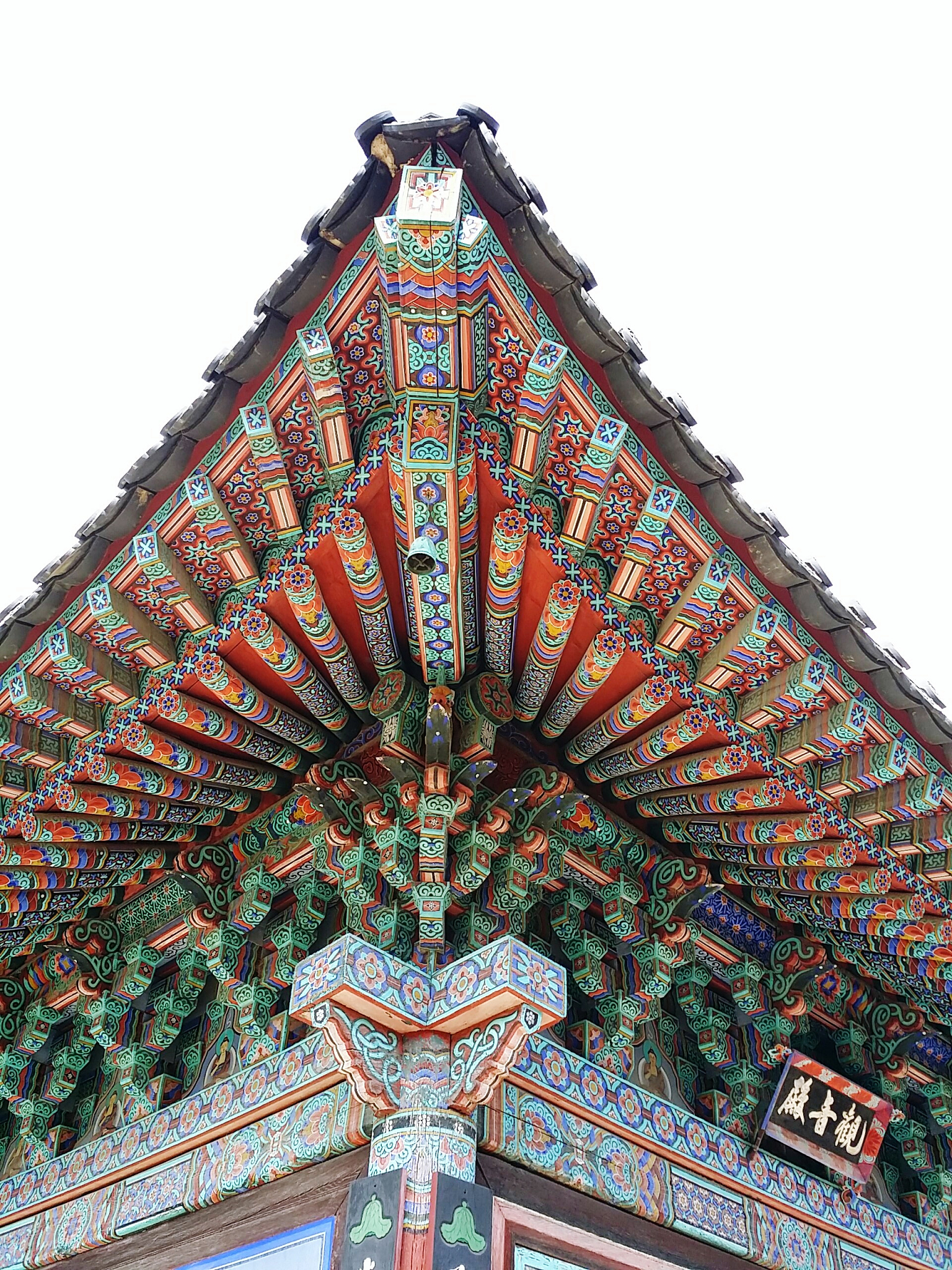 文化艺术：塑造人类精神的灵魂