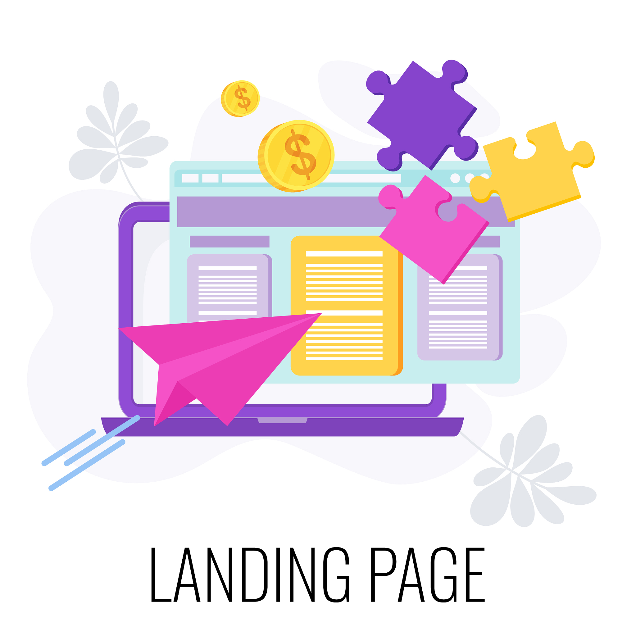 山西国土资源学校市场营销专业发展前景分析