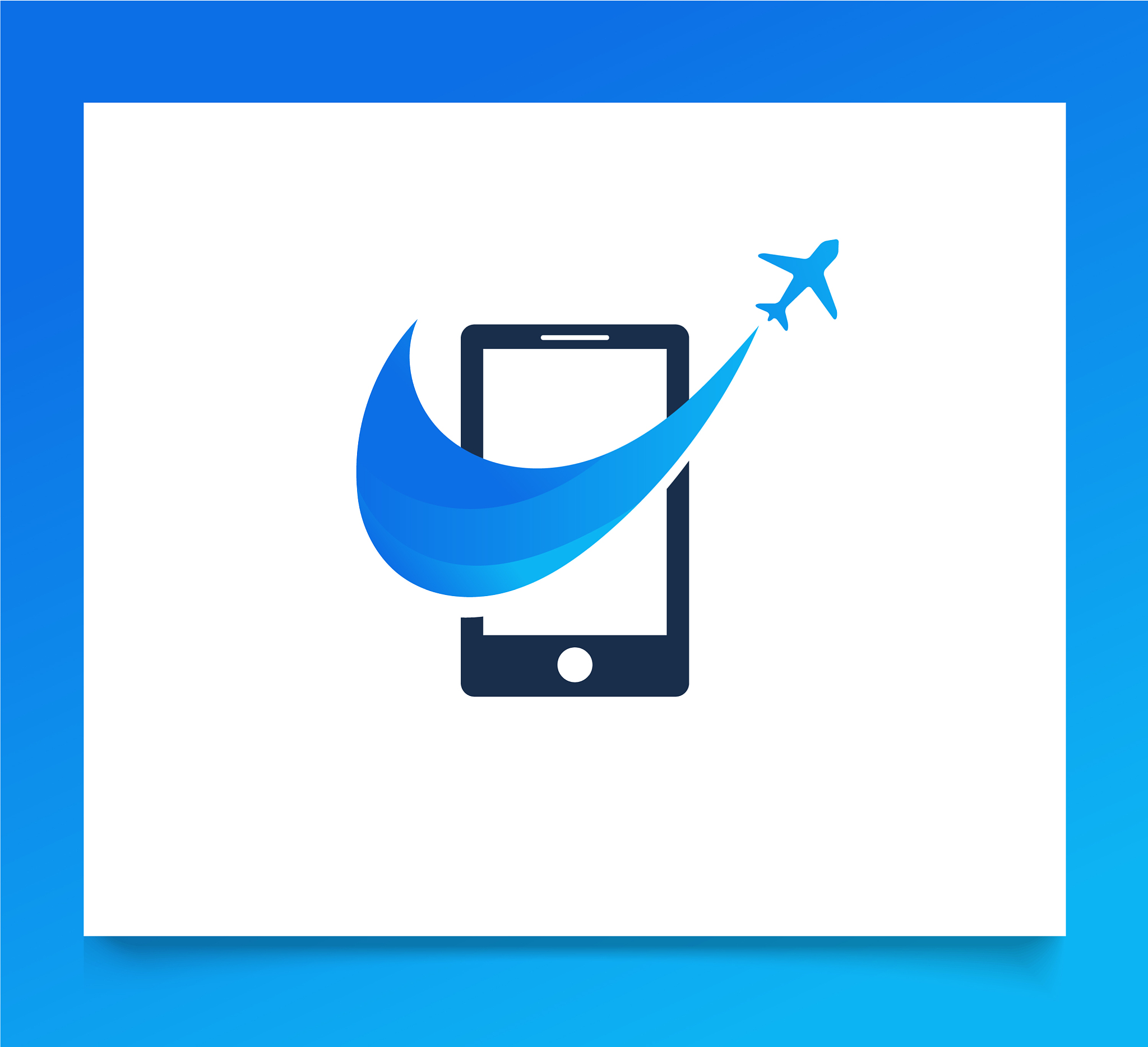 旅游管理女生就业前景好吗 就业方向有哪些