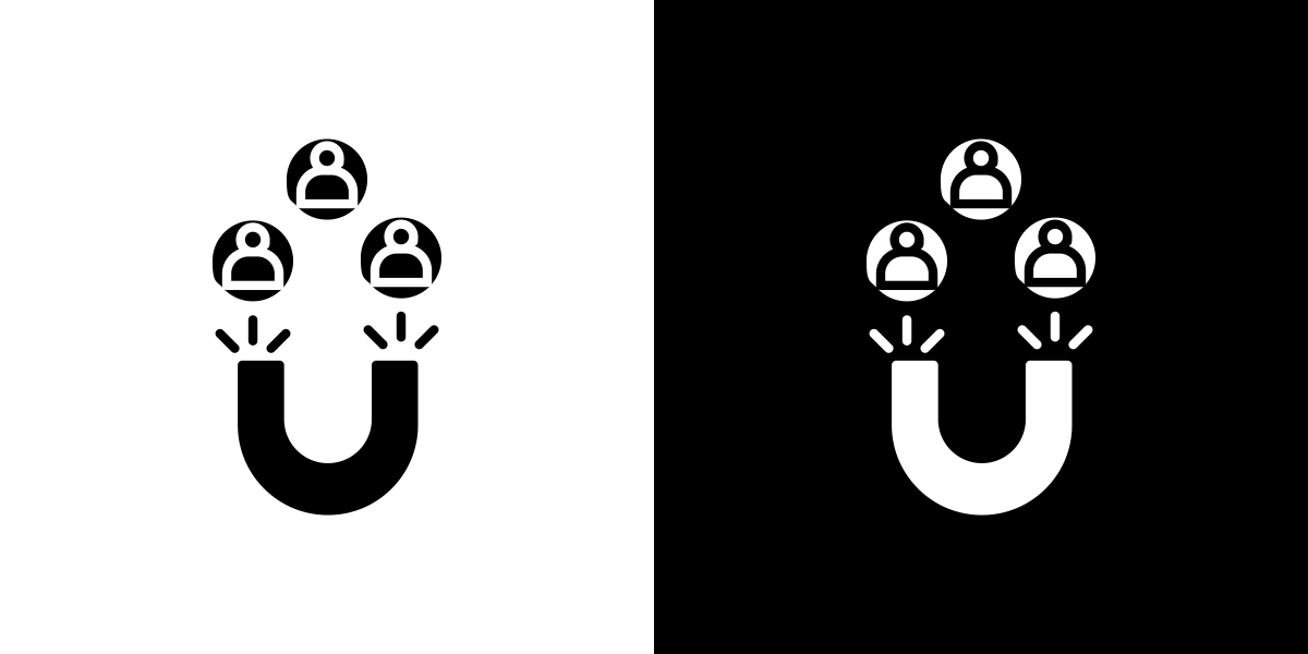 为何交流电磁铁吸合后线圈功率下降