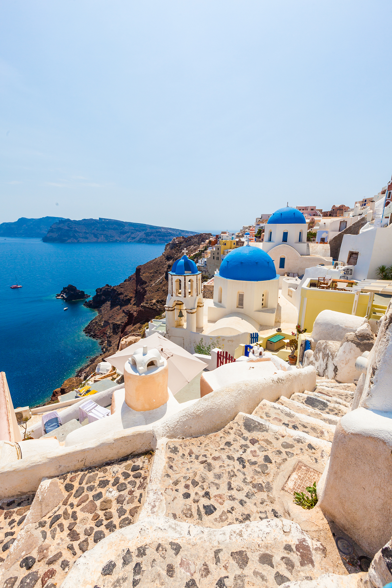 请帮我写1篇600字博客文章主题是：希腊爱琴海