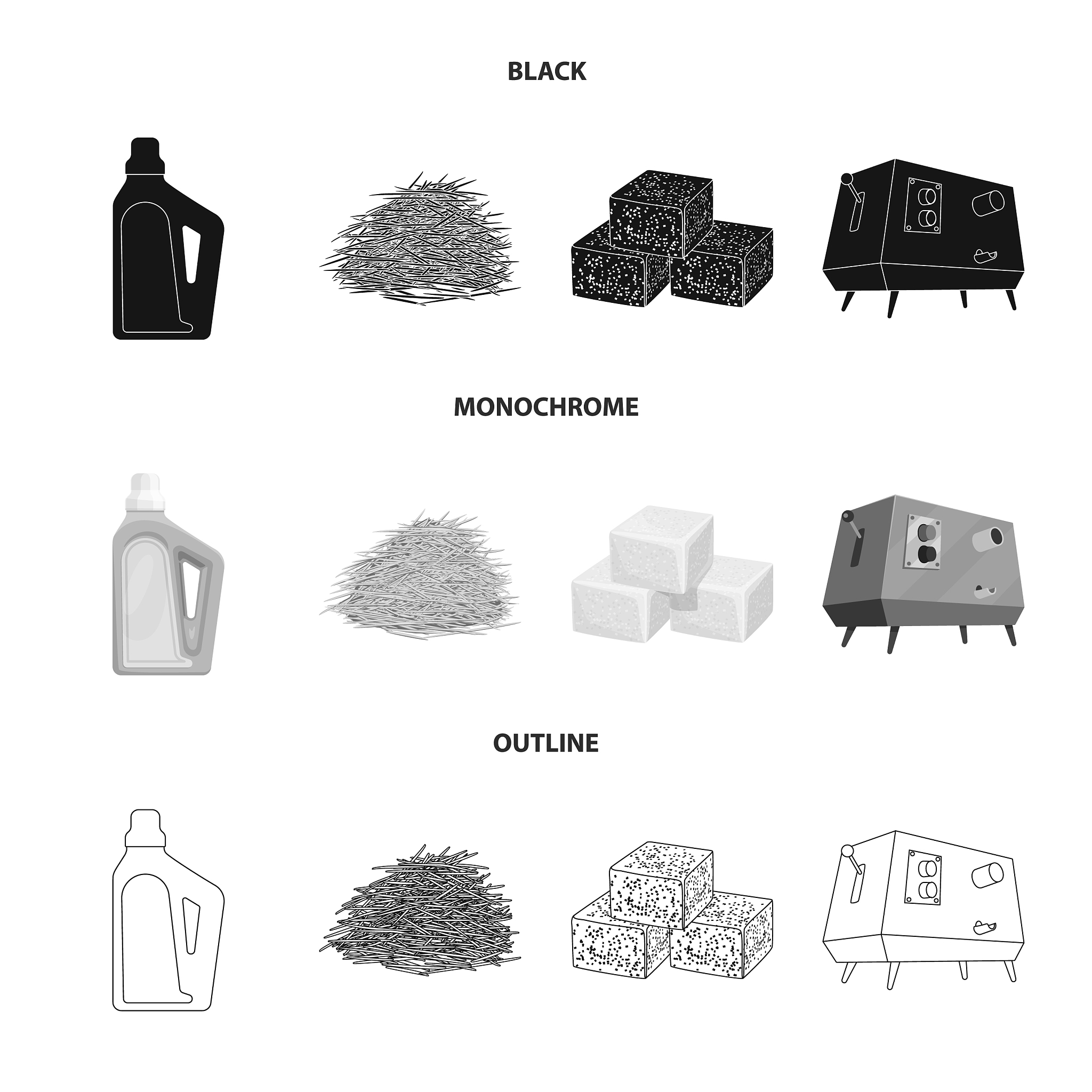 沈阳建筑大学材料化学专业排名,就业前景怎么样？