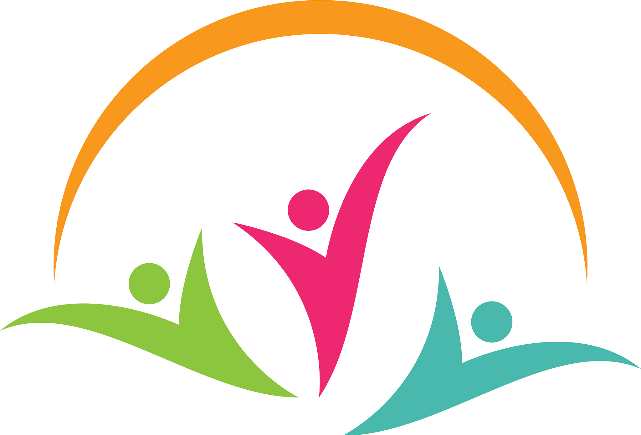community care logo