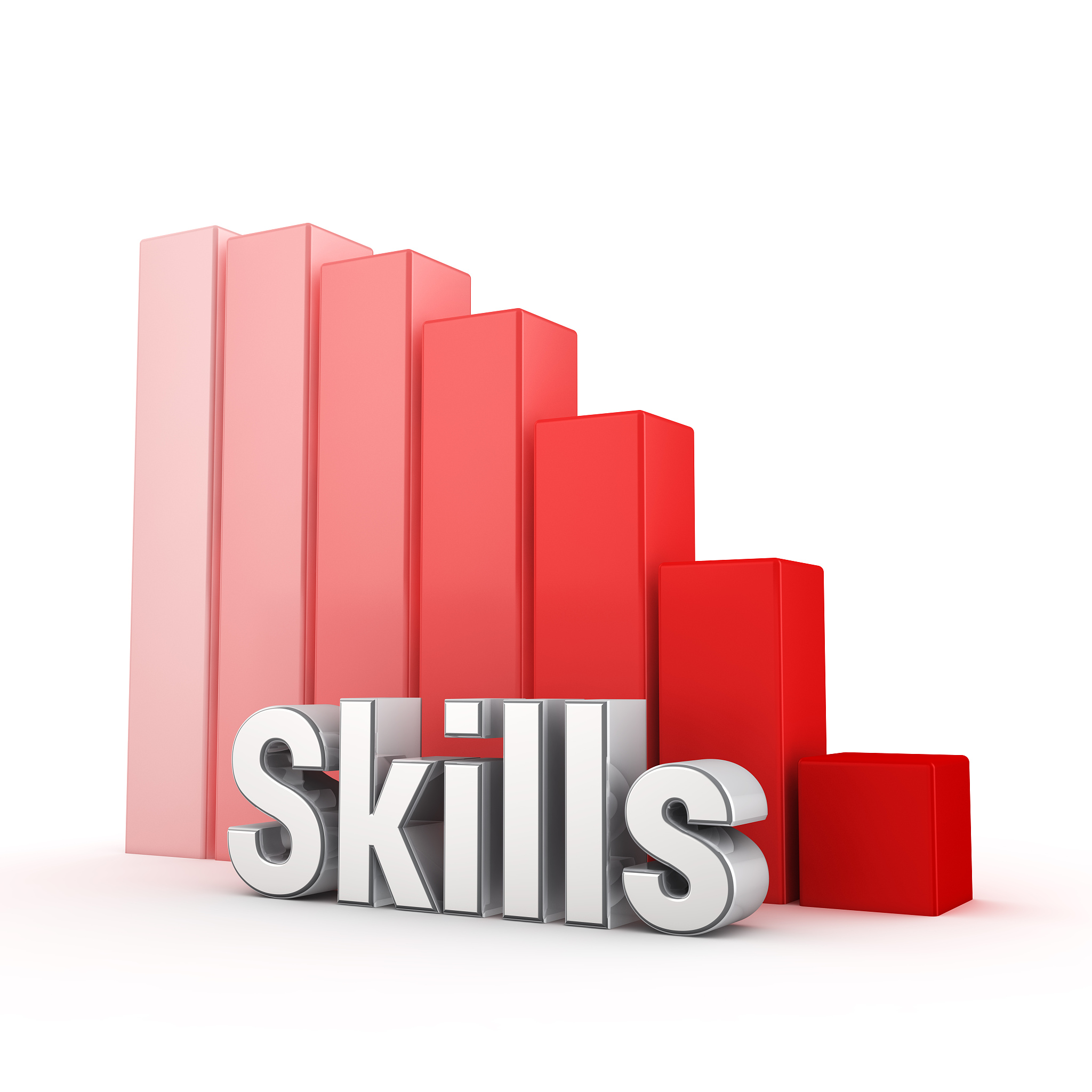 江门职业技术学院金融管理与实务专业课程设置