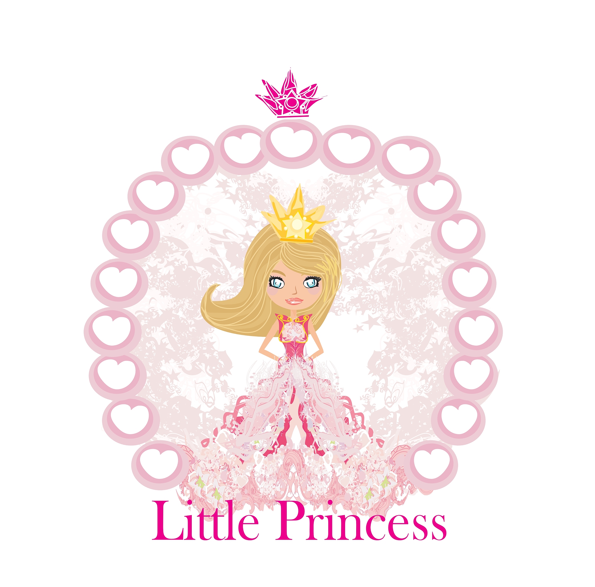 What decision does the prince makeAHe agrees to marry the owner of the glass slipper knowing this will lead him to CinderellaBHe agrees to marry the best trumpeter in the landCHe agrees to marry Cinde