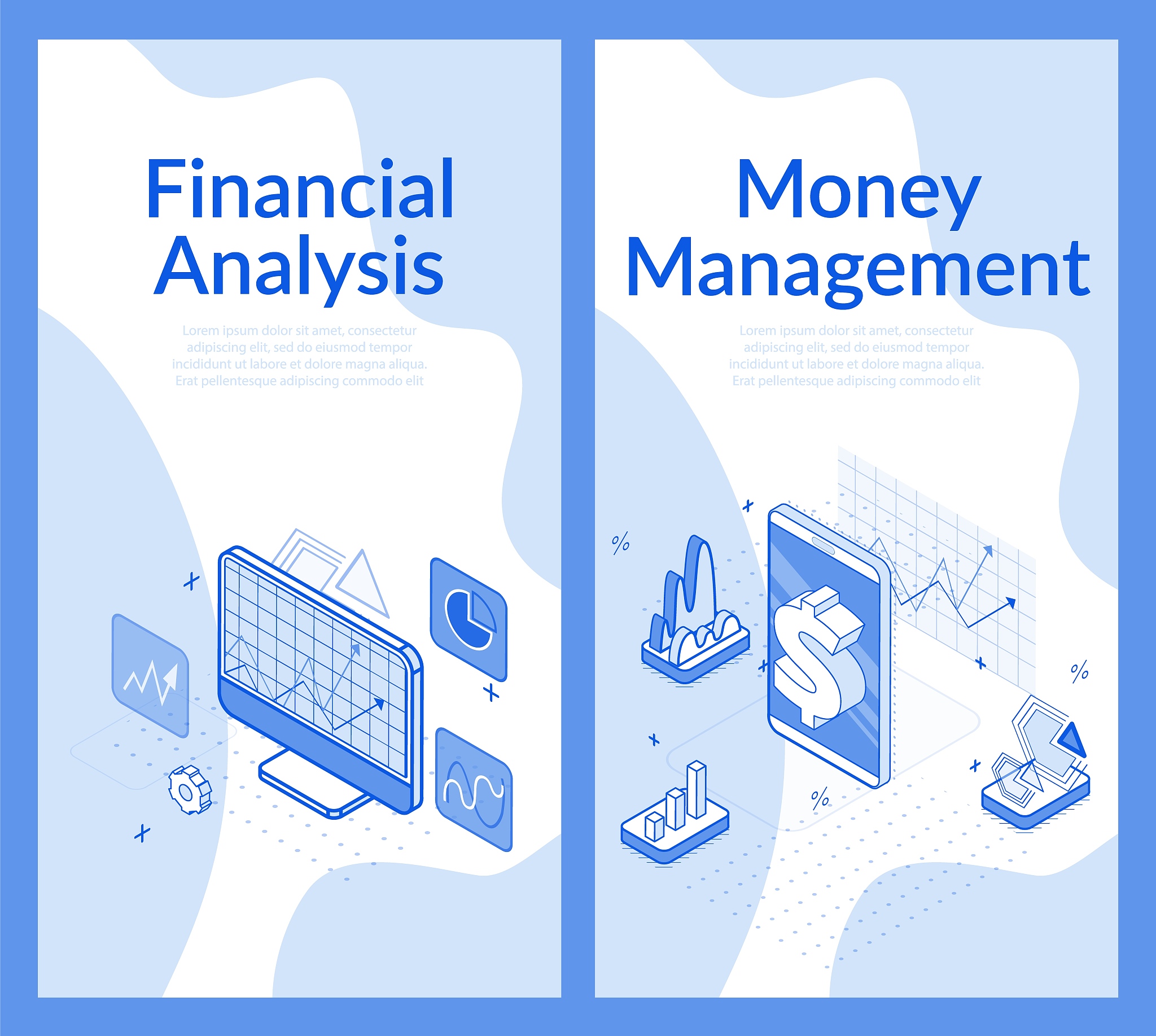 中职财经商贸类专业有哪些？未来就业前景如何？