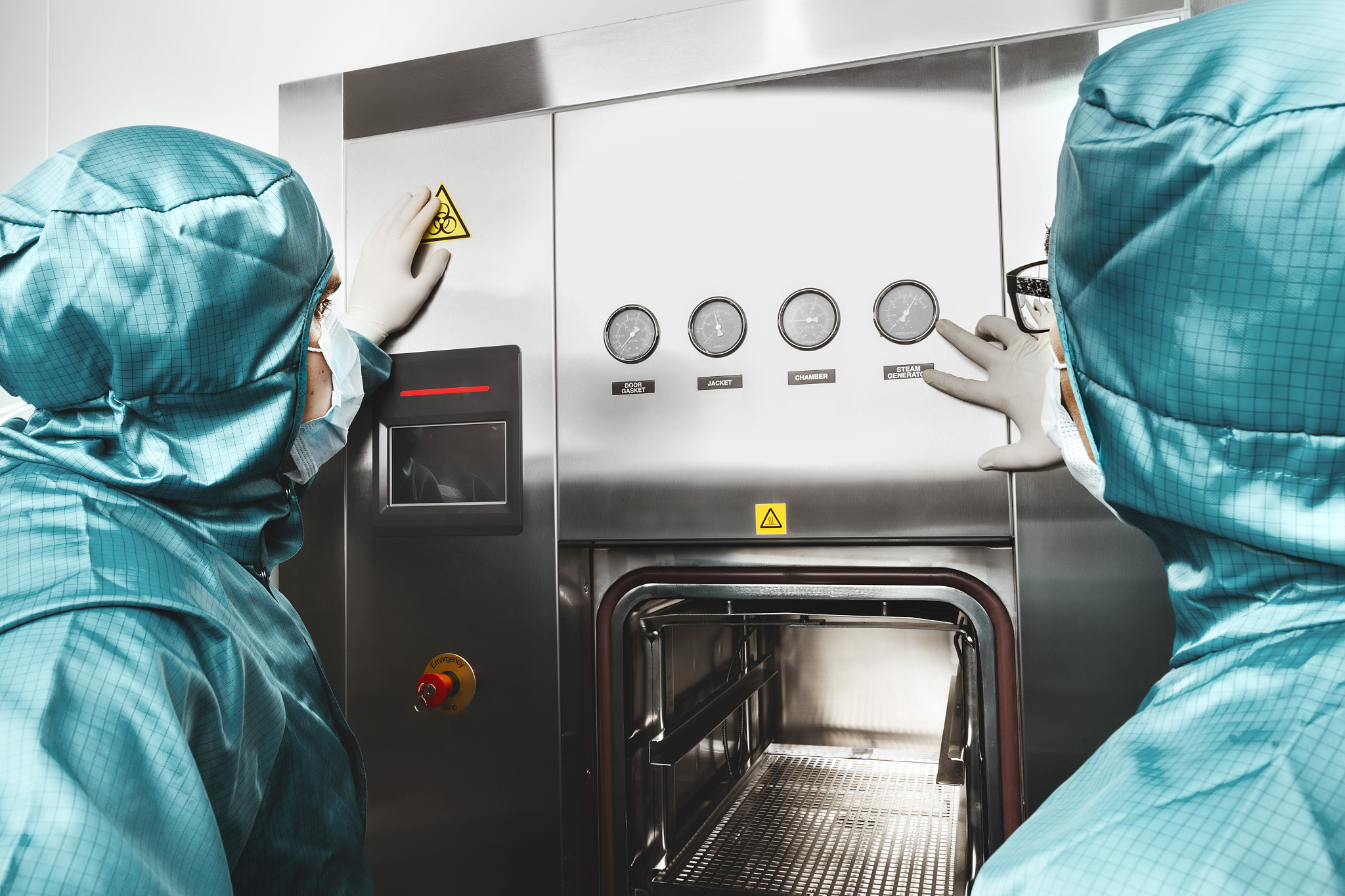 阜阳科技职业学院经济管理专业怎么样