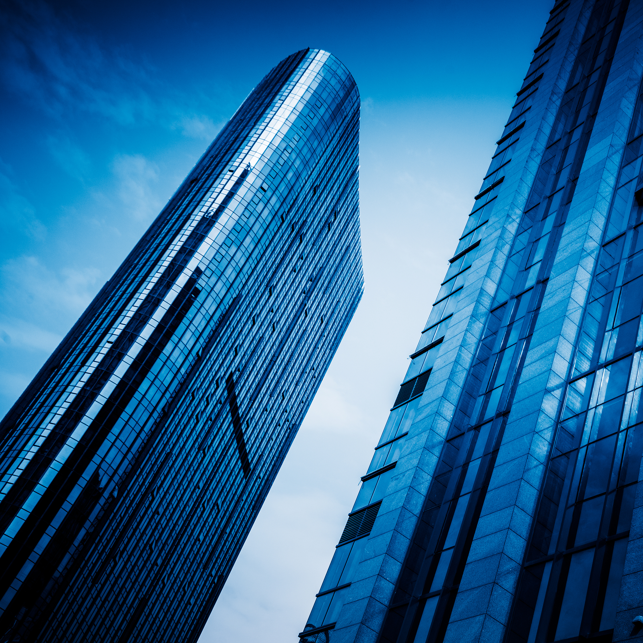 天津中医药大学招生情况：历年录取人数、专业设置及发展现状