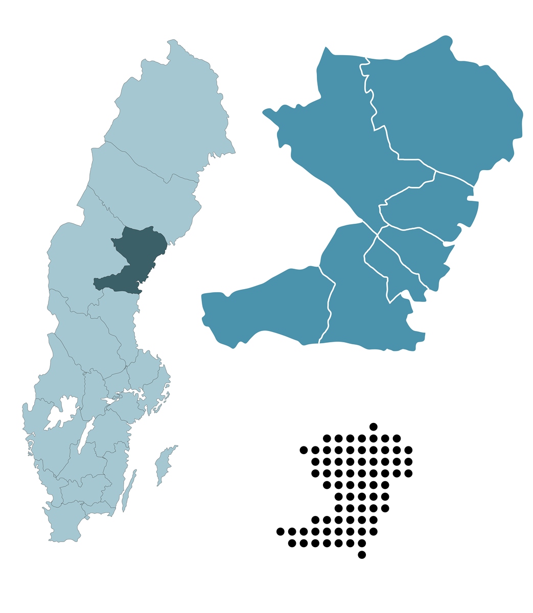 英国跟江西比哪个大