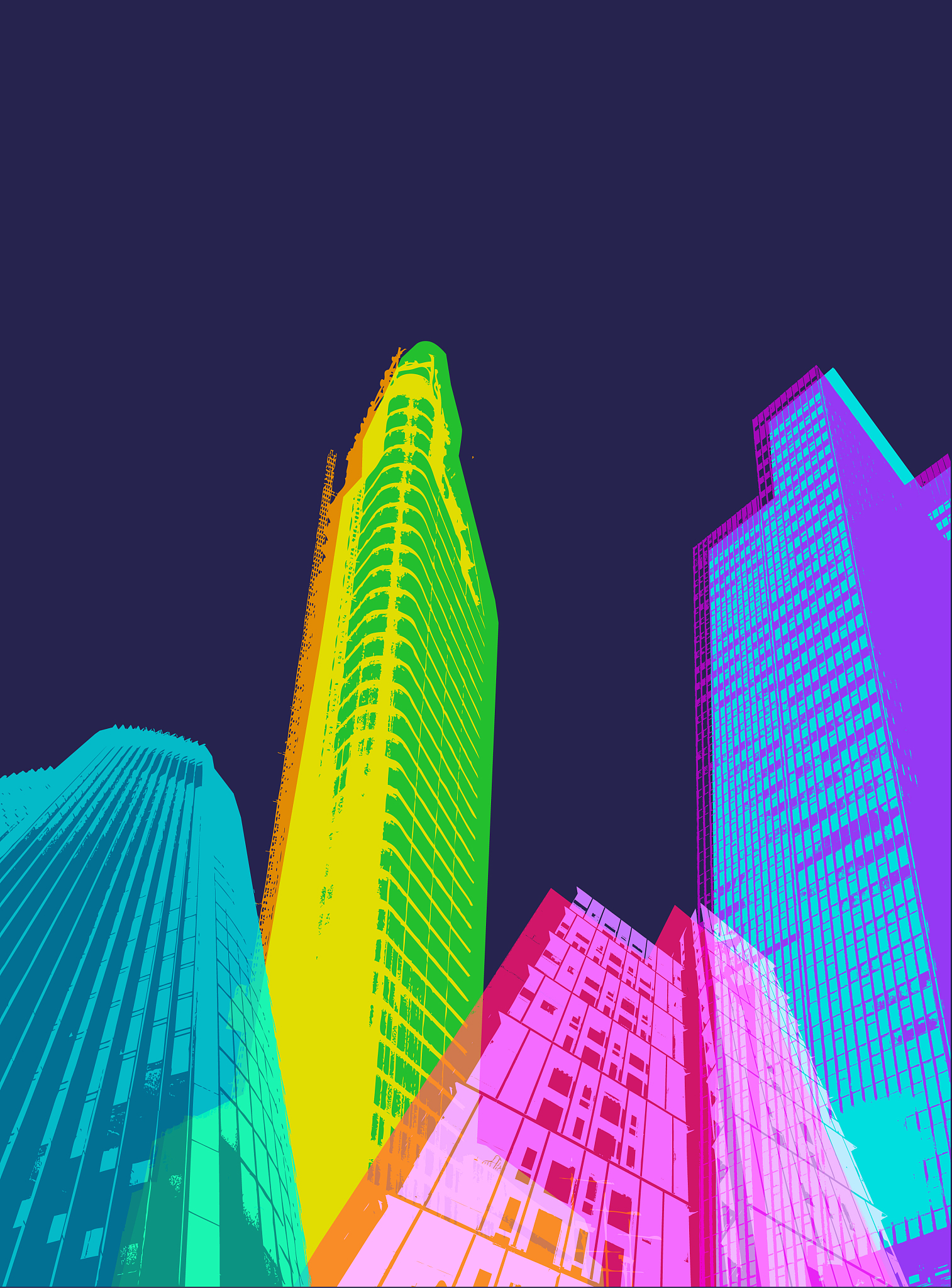 西安建筑工程技师学院就业好不好？包分配吗？