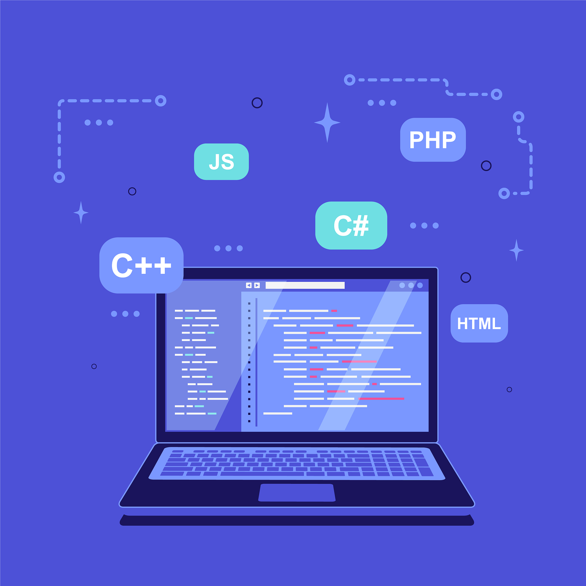 表格中规格和型号换行 JavaScript 代码示例