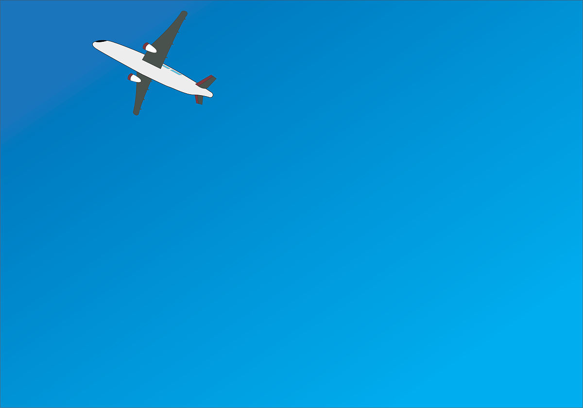 飞机如何原地起飞？详细步骤解析