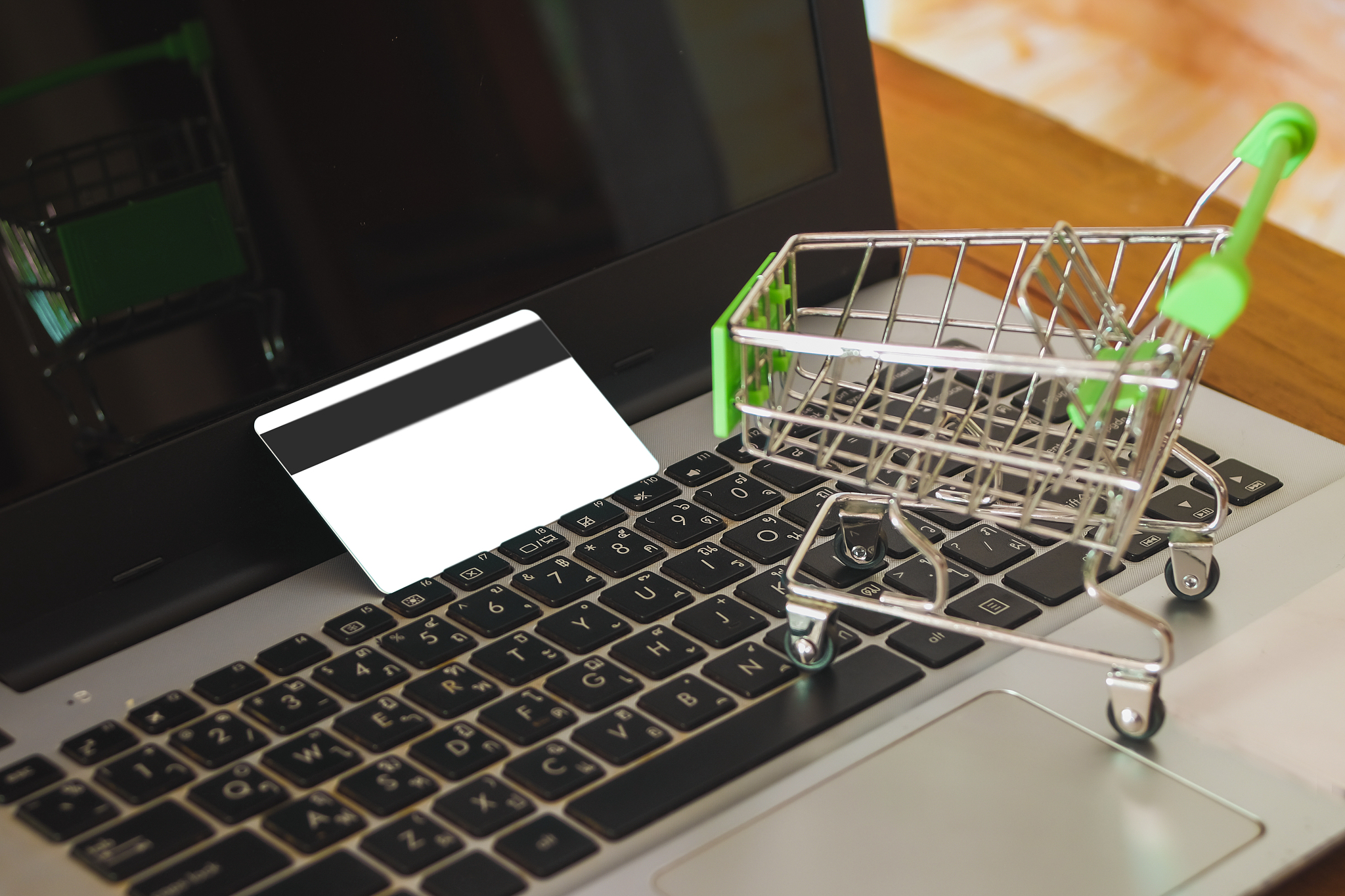 2019年重庆三峡职业学校招生专业